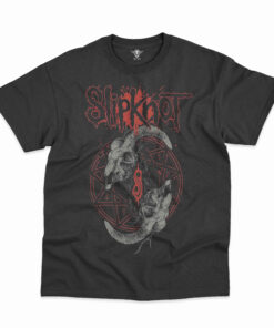 SL Classic T-Shirt HP SL2DBHP240425 (11)