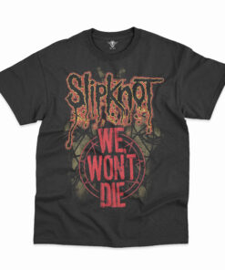 SL Classic T-Shirt HP SL2DBHP240425 (19)