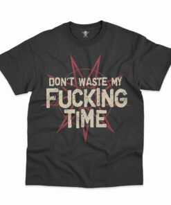 SL Classic T-Shirt HP SL2DBHP240425 (23)