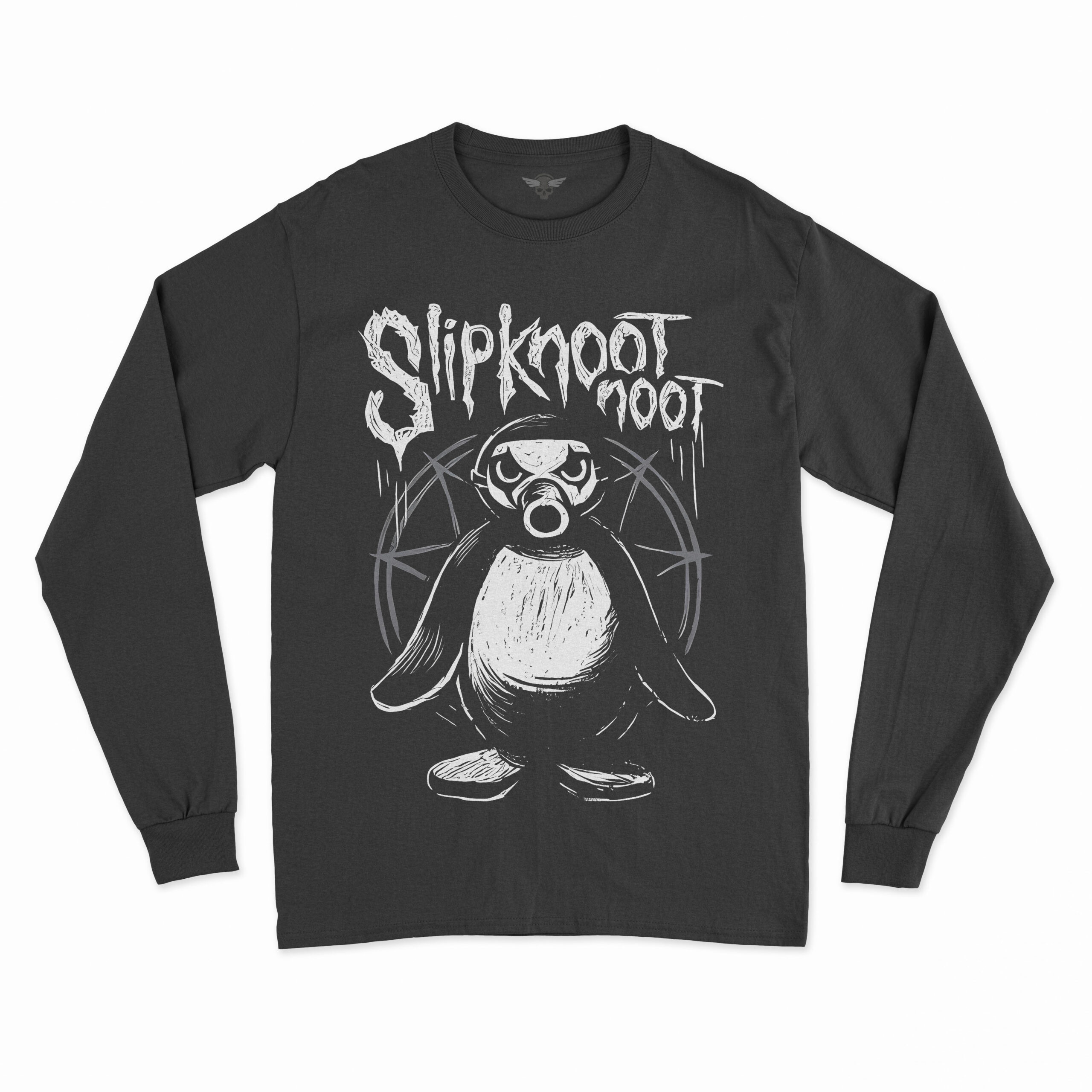 SL Classic T-Shirt HP SL2DBHP240425 (25)