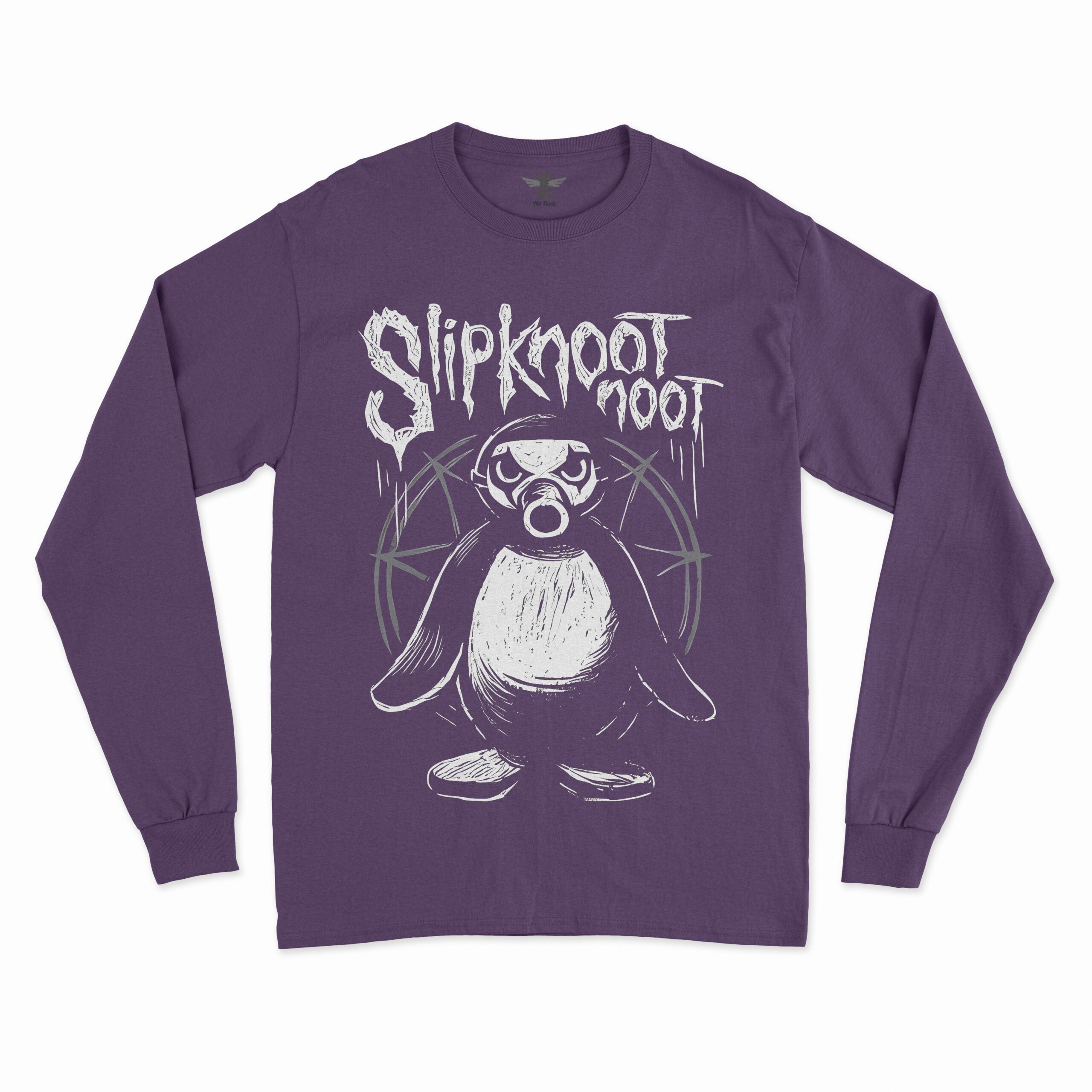 SL Classic T-Shirt HP SL2DBHP240425 (25)