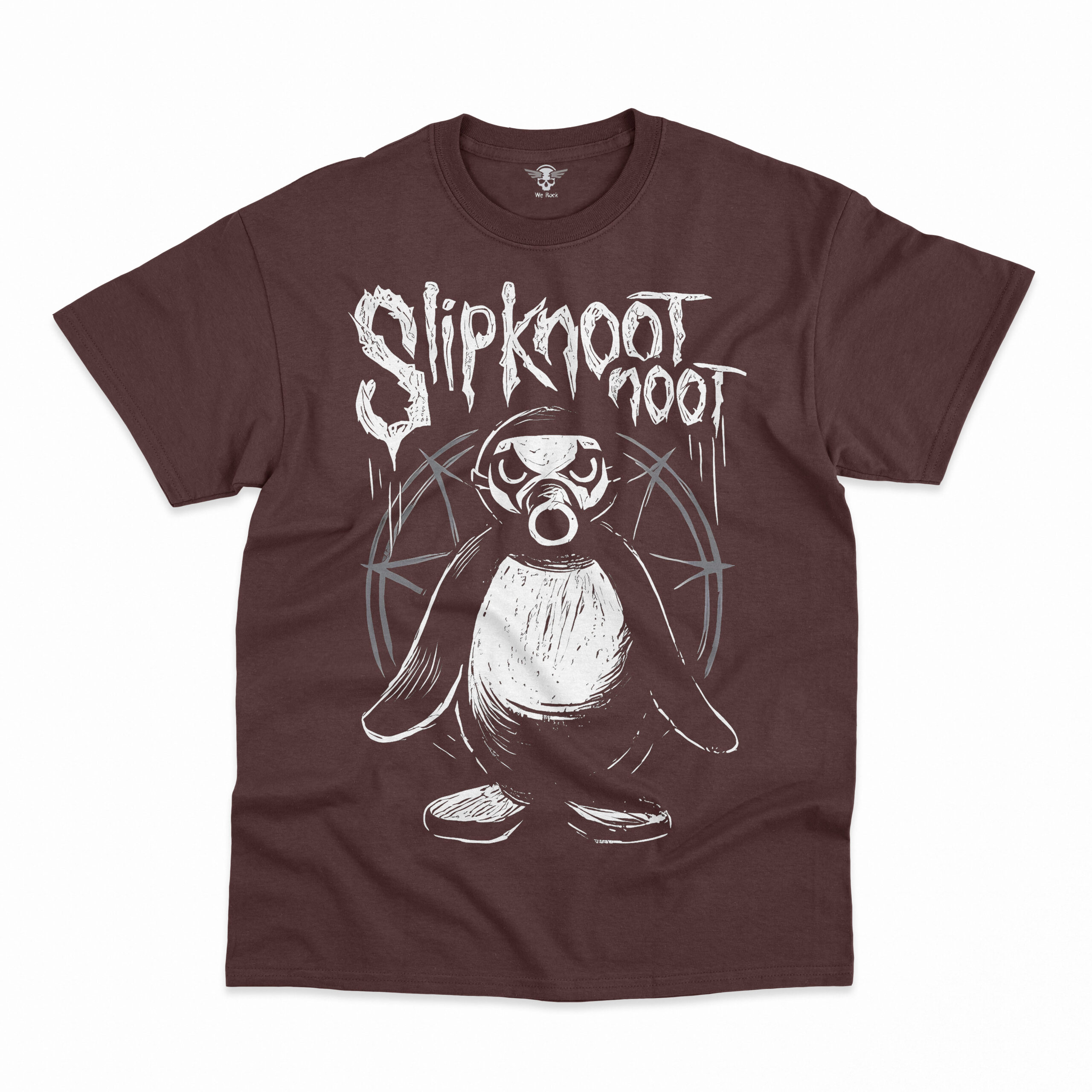 SL Classic T-Shirt HP SL2DBHP240425 (25)