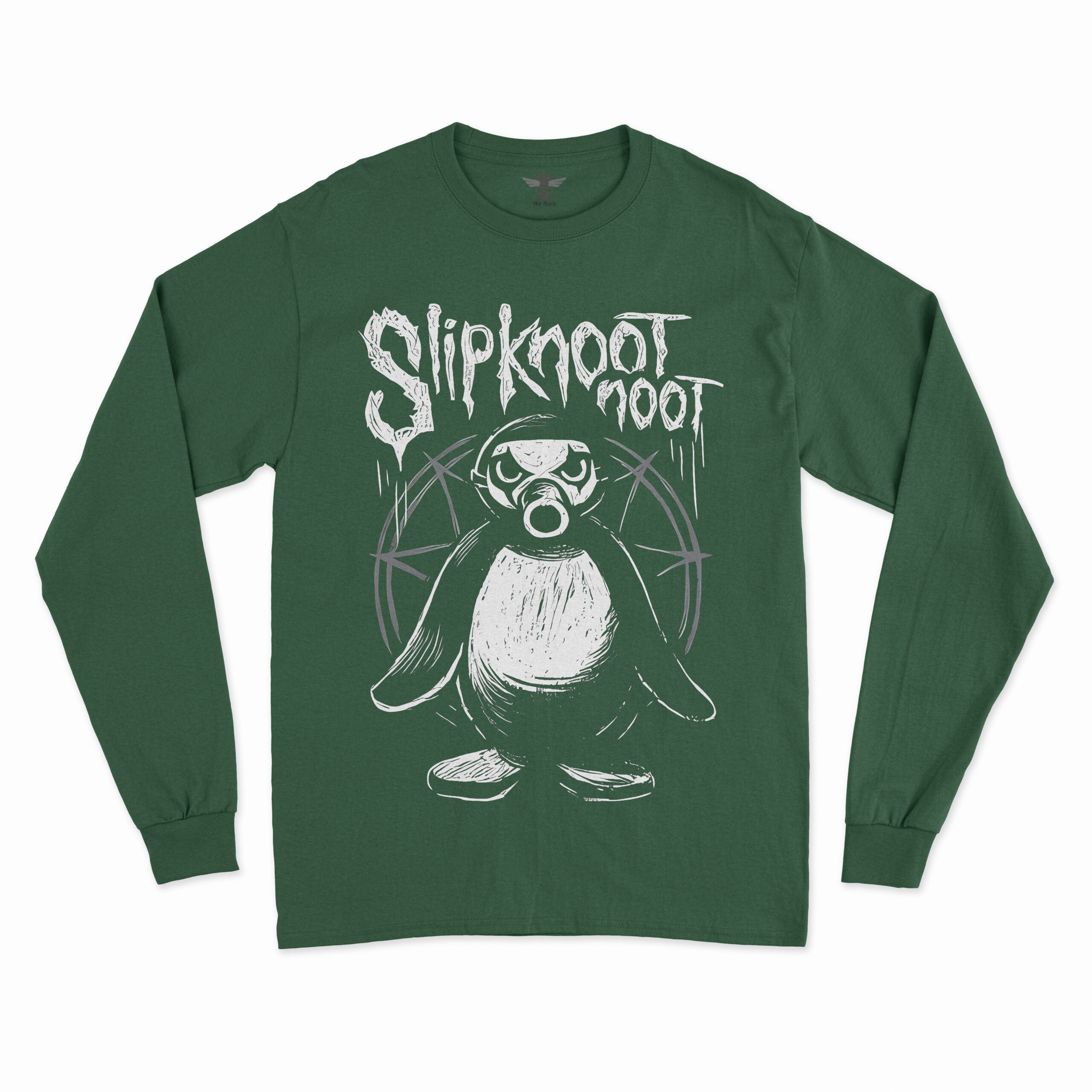 SL Classic T-Shirt HP SL2DBHP240425 (25)