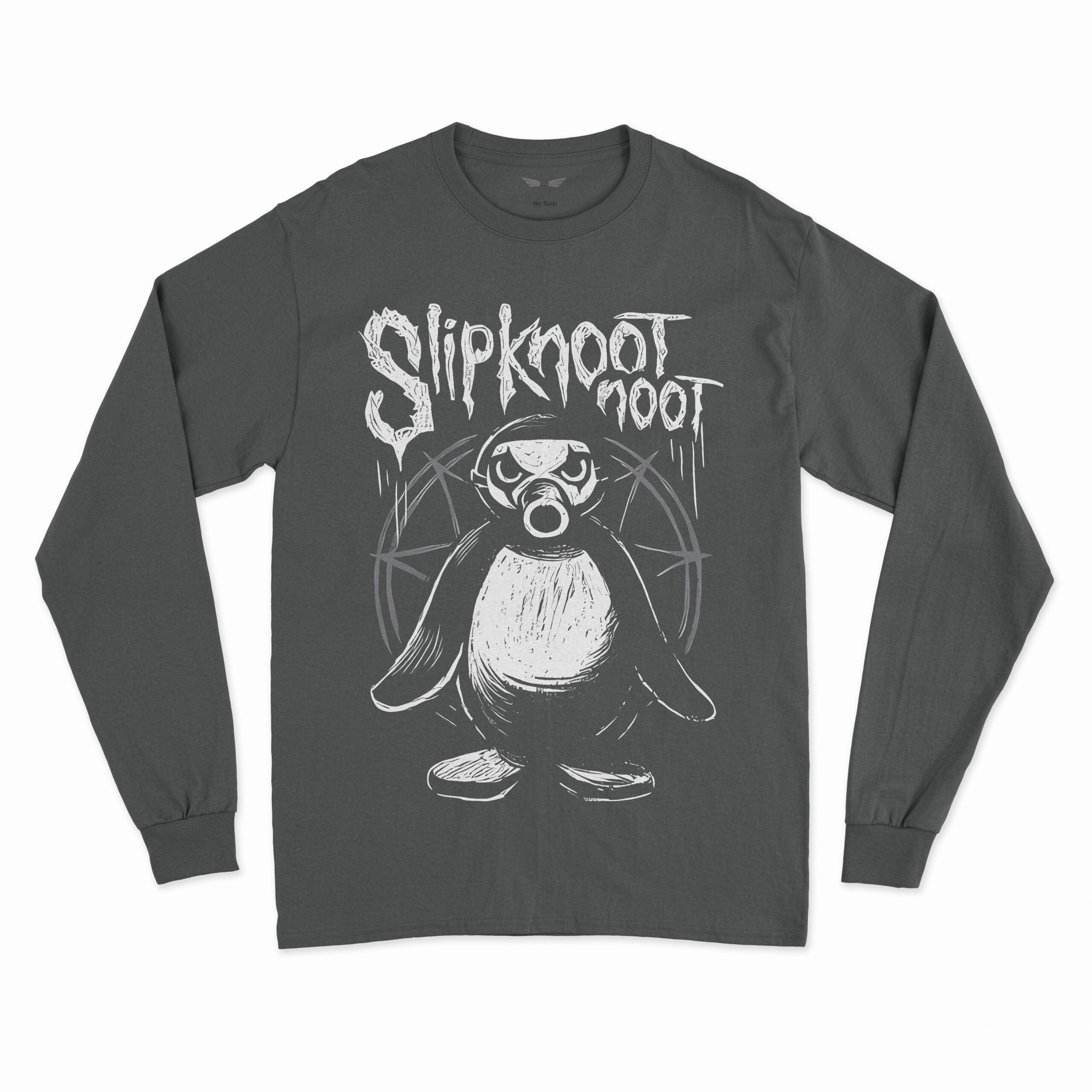 SL Classic T-Shirt HP SL2DBHP240425 (25)