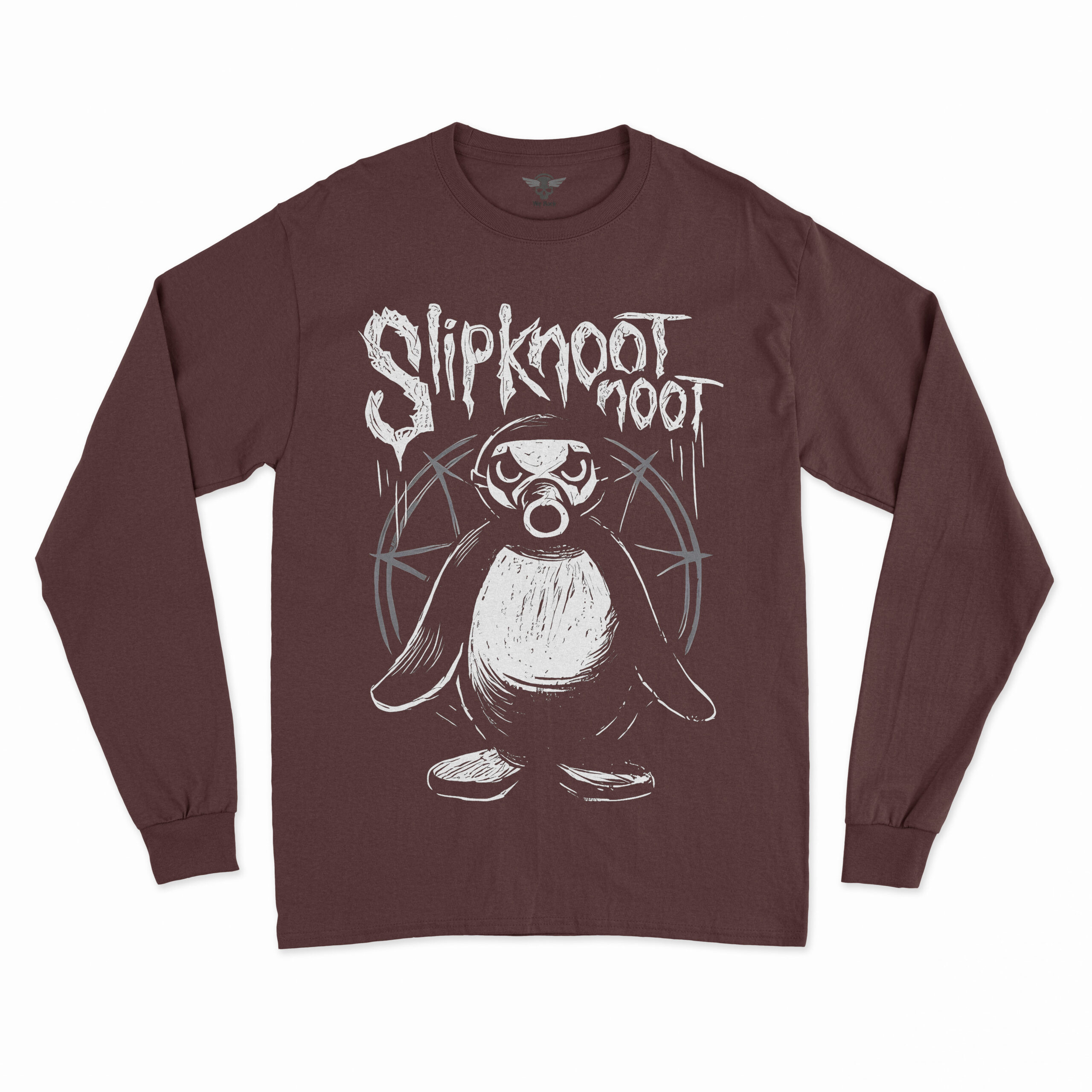 SL Classic T-Shirt HP SL2DBHP240425 (25)