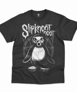 SL Classic T-Shirt HP SL2DBHP240425 (25)