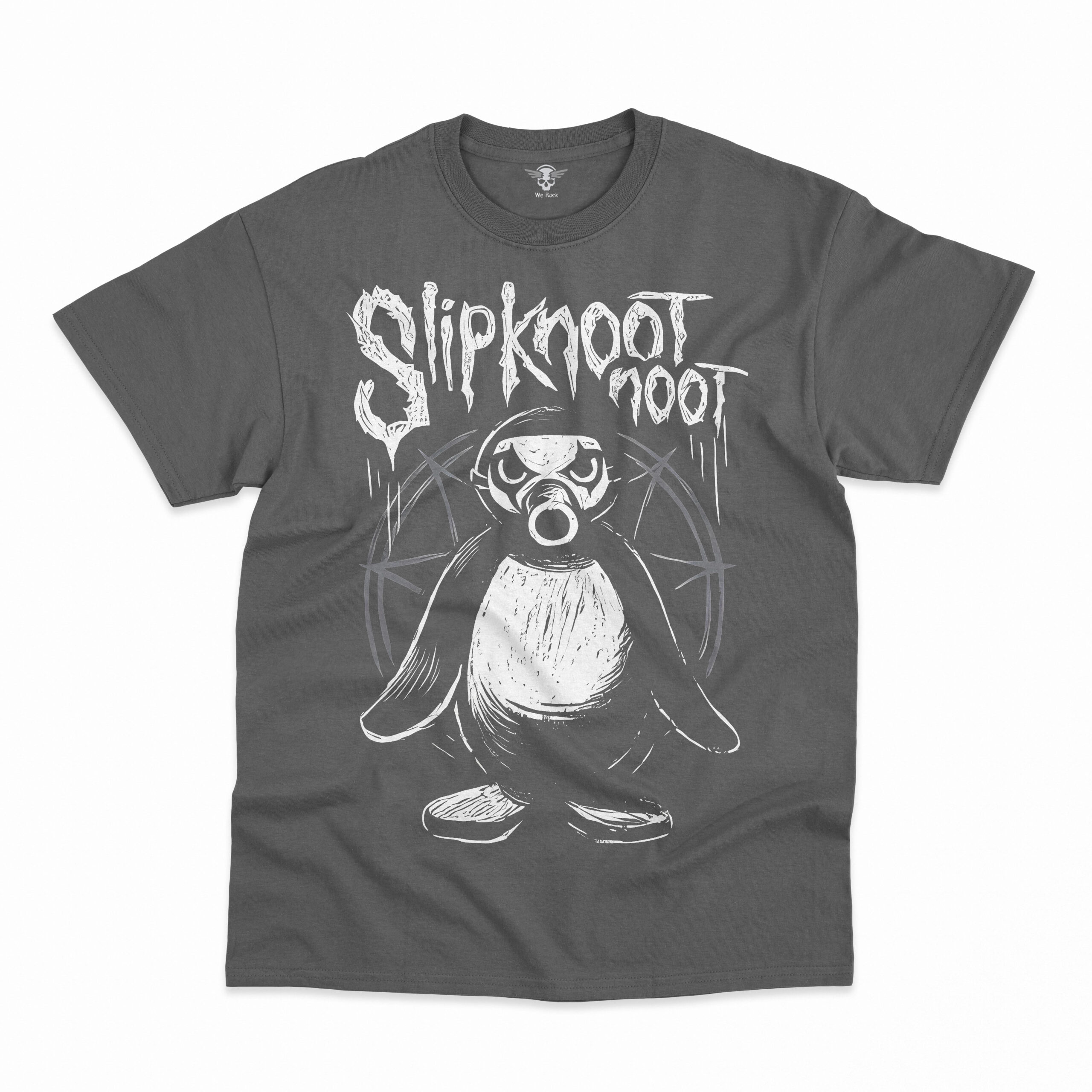 SL Classic T-Shirt HP SL2DBHP240425 (25)