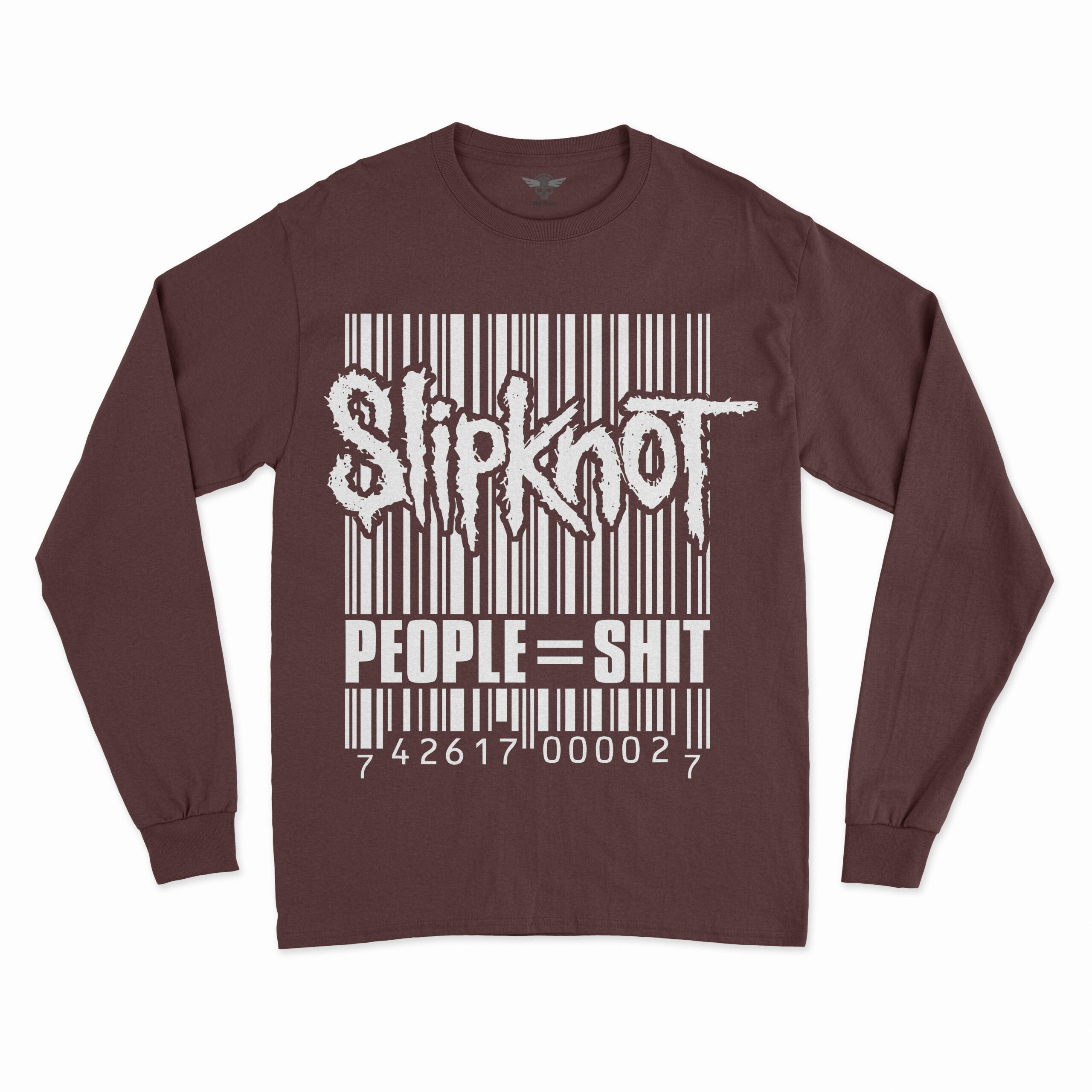 SL Classic T-Shirt HP SL2DBHP240425 (28)