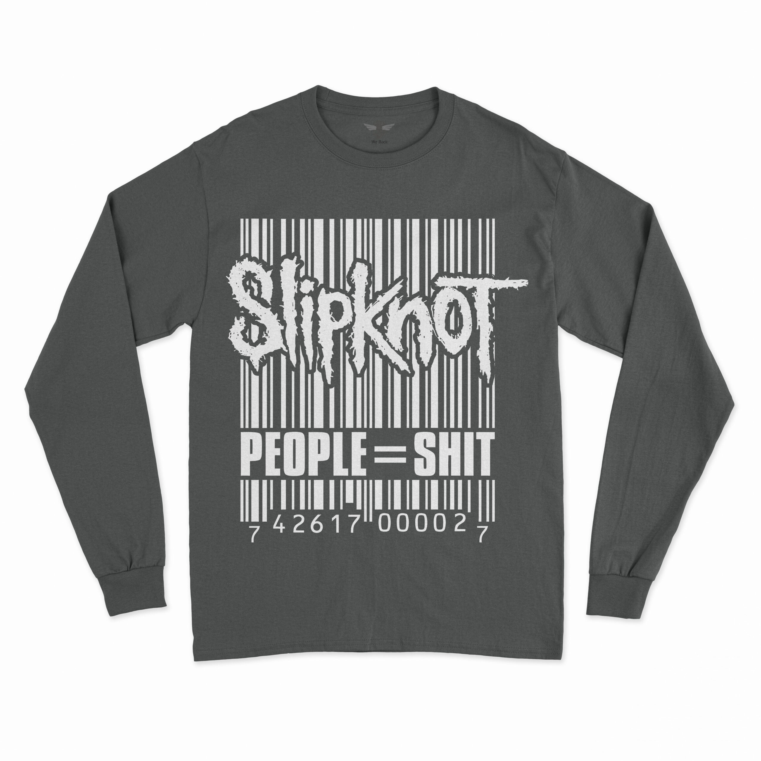 SL Classic T-Shirt HP SL2DBHP240425 (28)