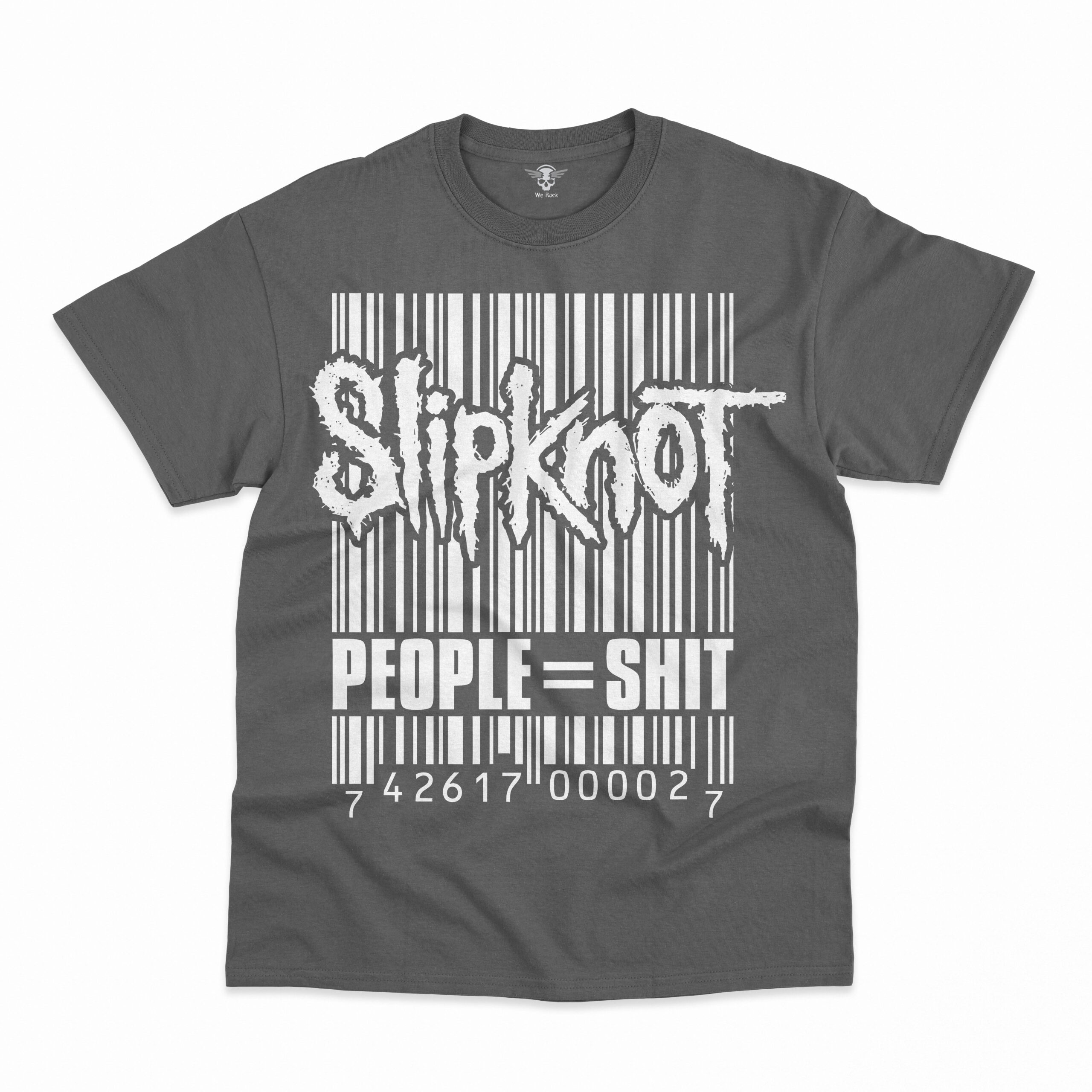 SL Classic T-Shirt HP SL2DBHP240425 (28)