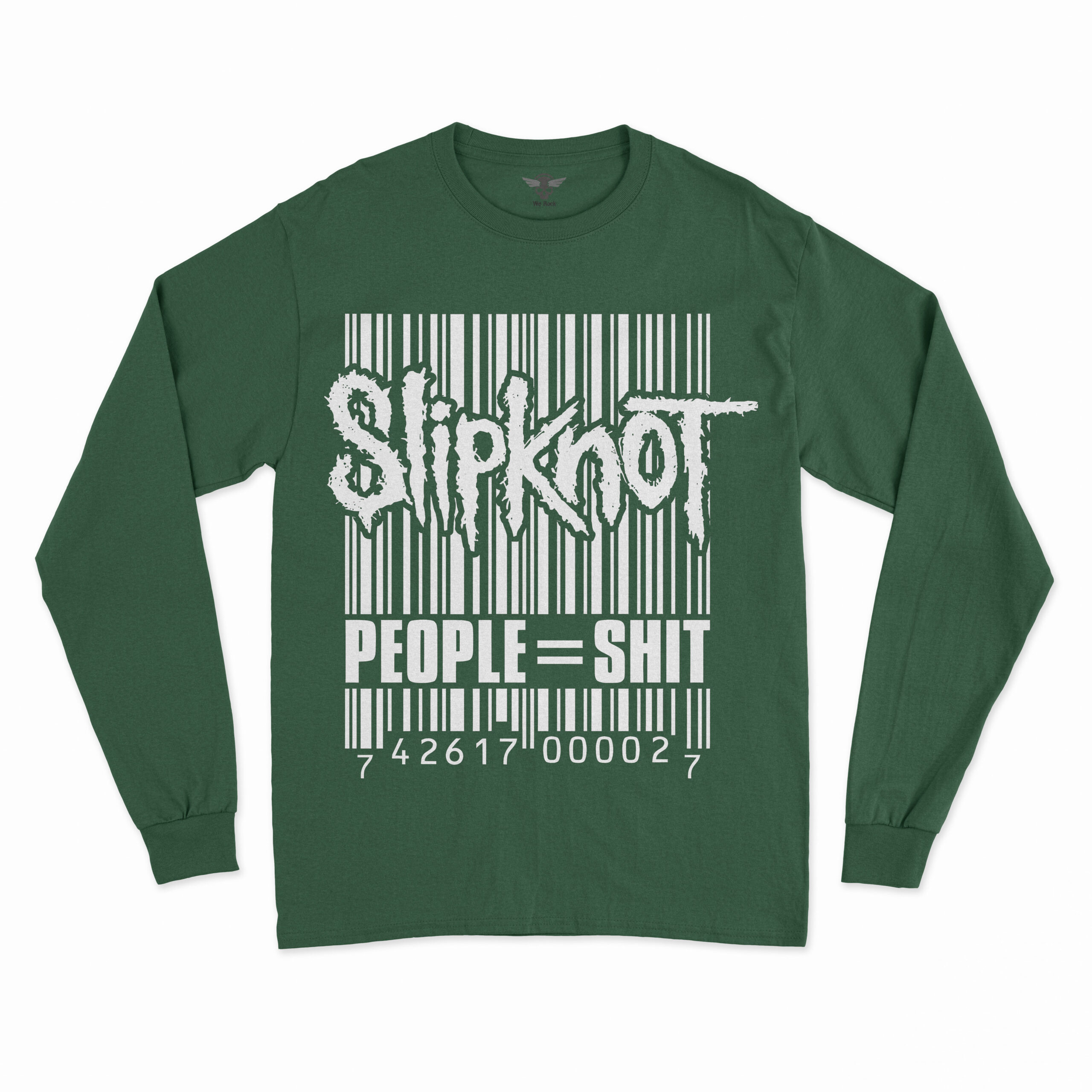 SL Classic T-Shirt HP SL2DBHP240425 (28)