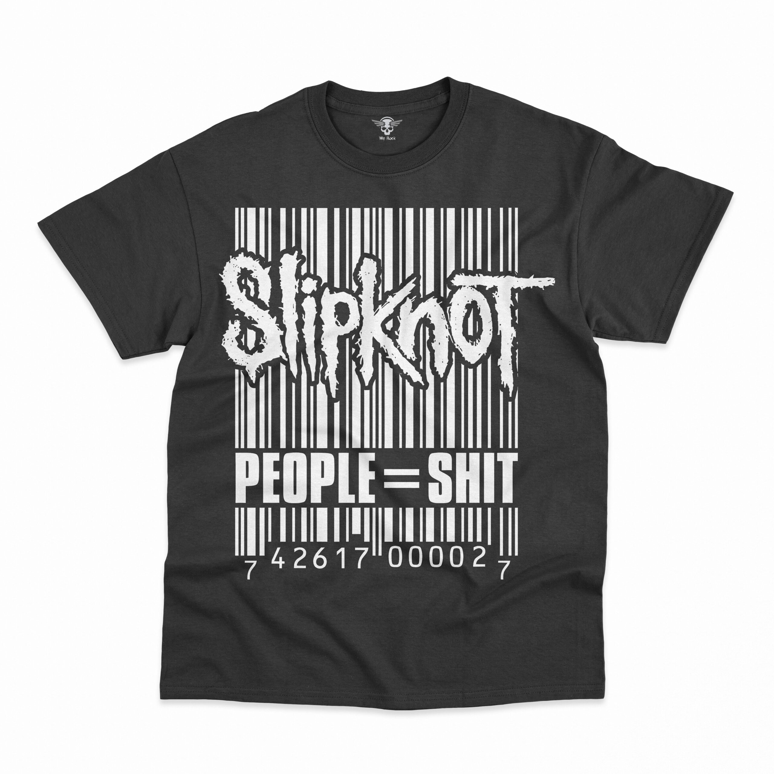 SL Classic T-Shirt HP SL2DBHP240425 (28)