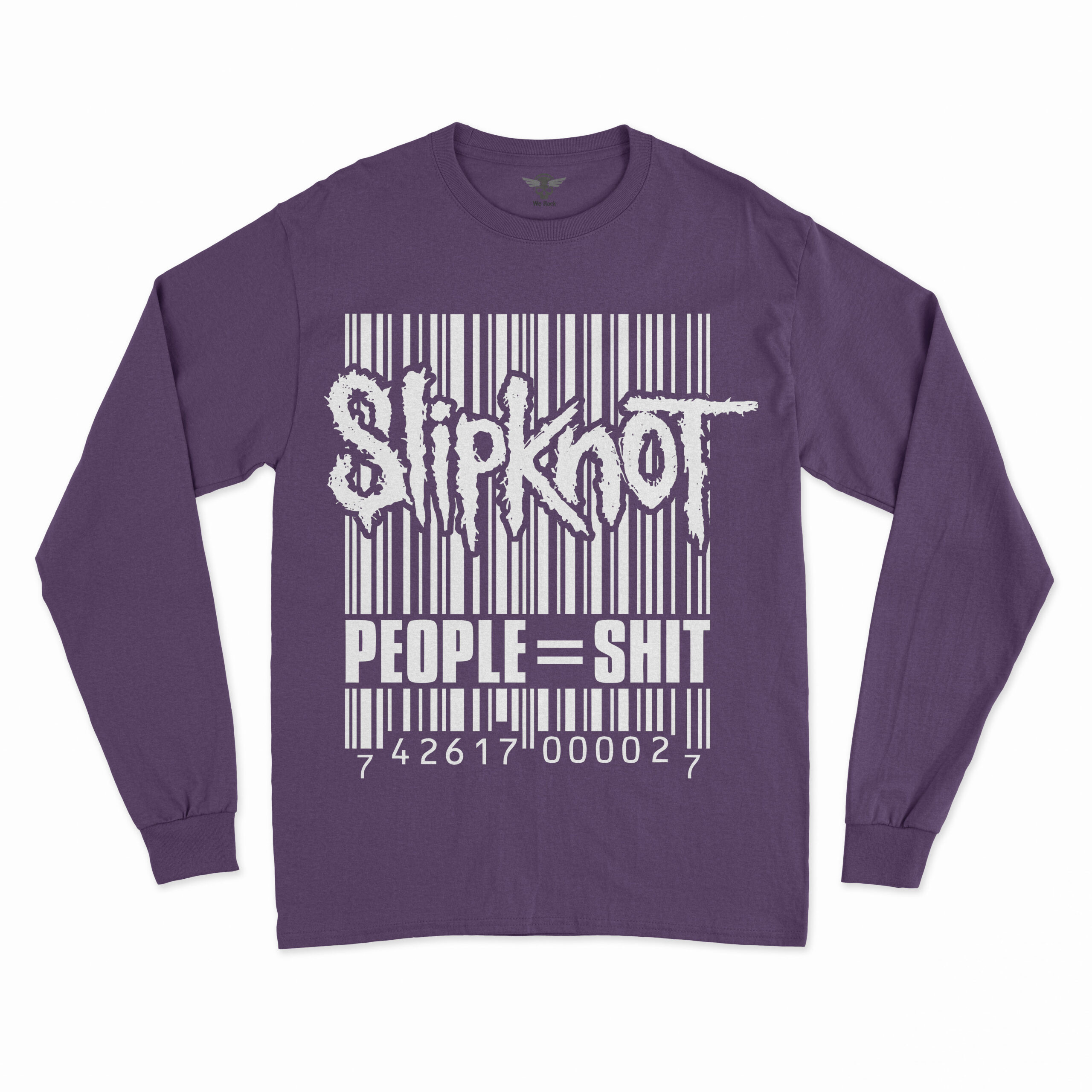 SL Classic T-Shirt HP SL2DBHP240425 (28)