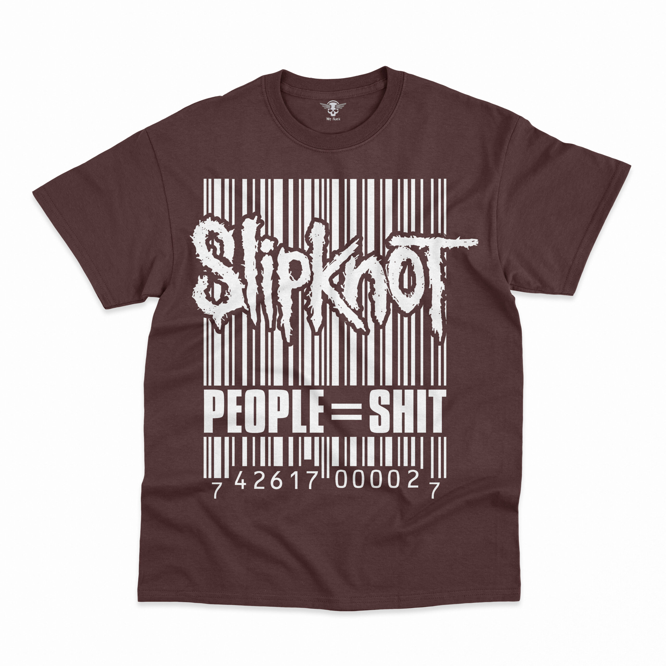 SL Classic T-Shirt HP SL2DBHP240425 (28)