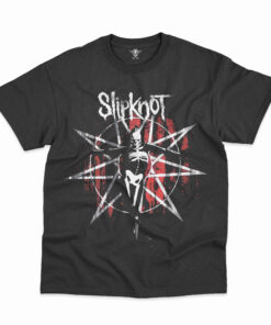 SL Classic T-Shirt HP SL2DBHP240425 (29)