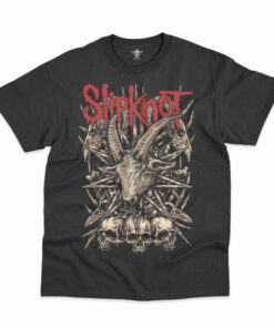 SL Classic T-Shirt HP SL2DBHP240425 (30)