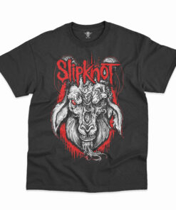 SL Classic T-Shirt HP SL2DBHP240425 (31)