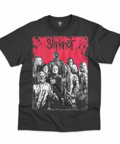 SL Classic T-Shirt HP SL2DBHP240425 (33)