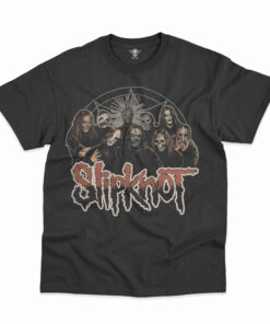 SL Classic T-Shirt HP SL2DBHP240425 (41)