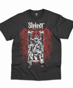 SL Classic T-Shirt HP SL2DBHP240425 (46)