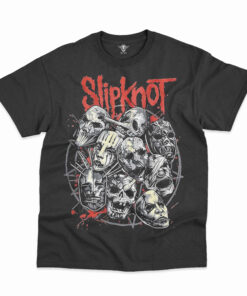 SL Classic T-Shirt HP SL2DBHP240425 (5)