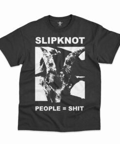 SL Classic T-Shirt HP SL2DBHP240425 (59)