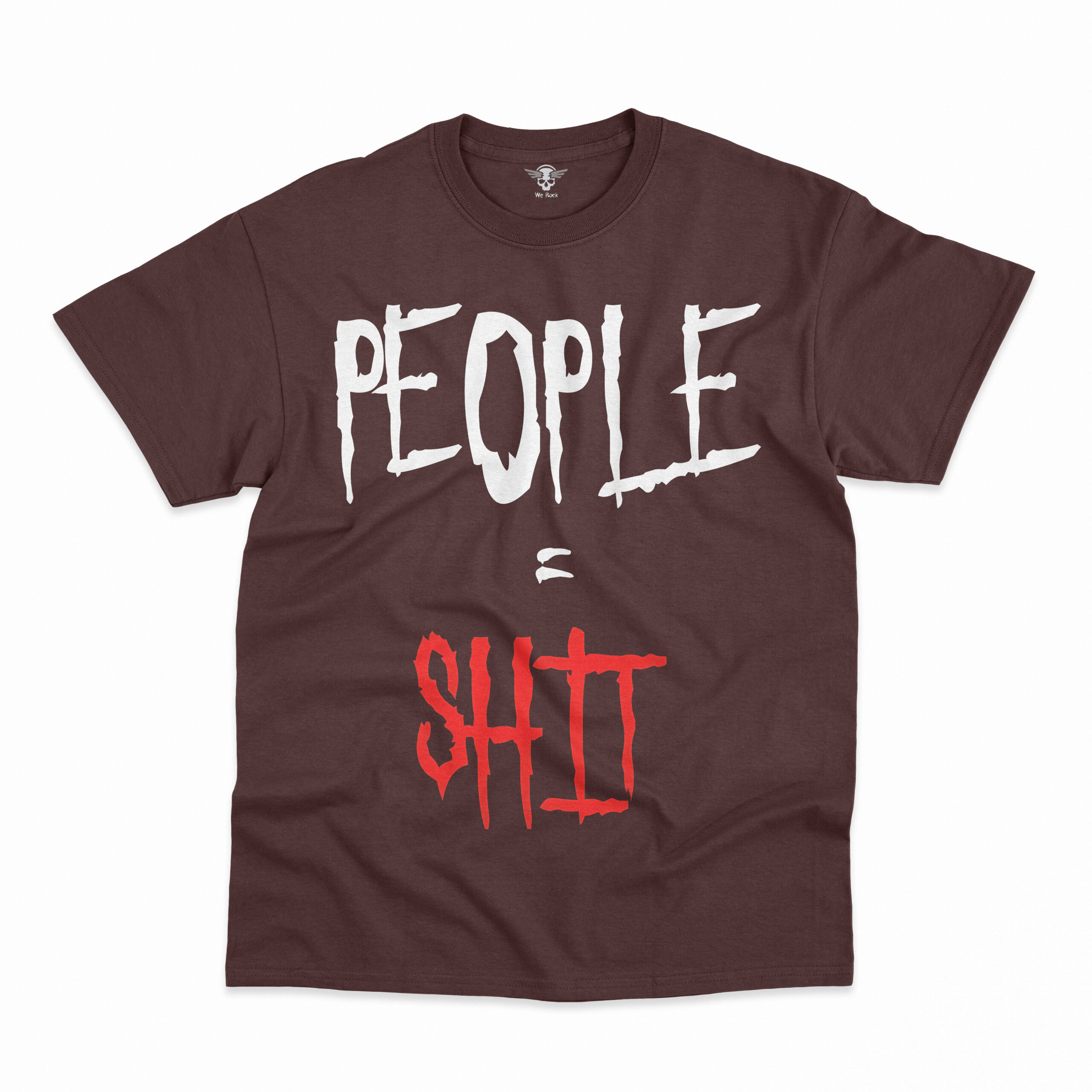 SL Classic T-Shirt HP SL2DBHP240425 (60)