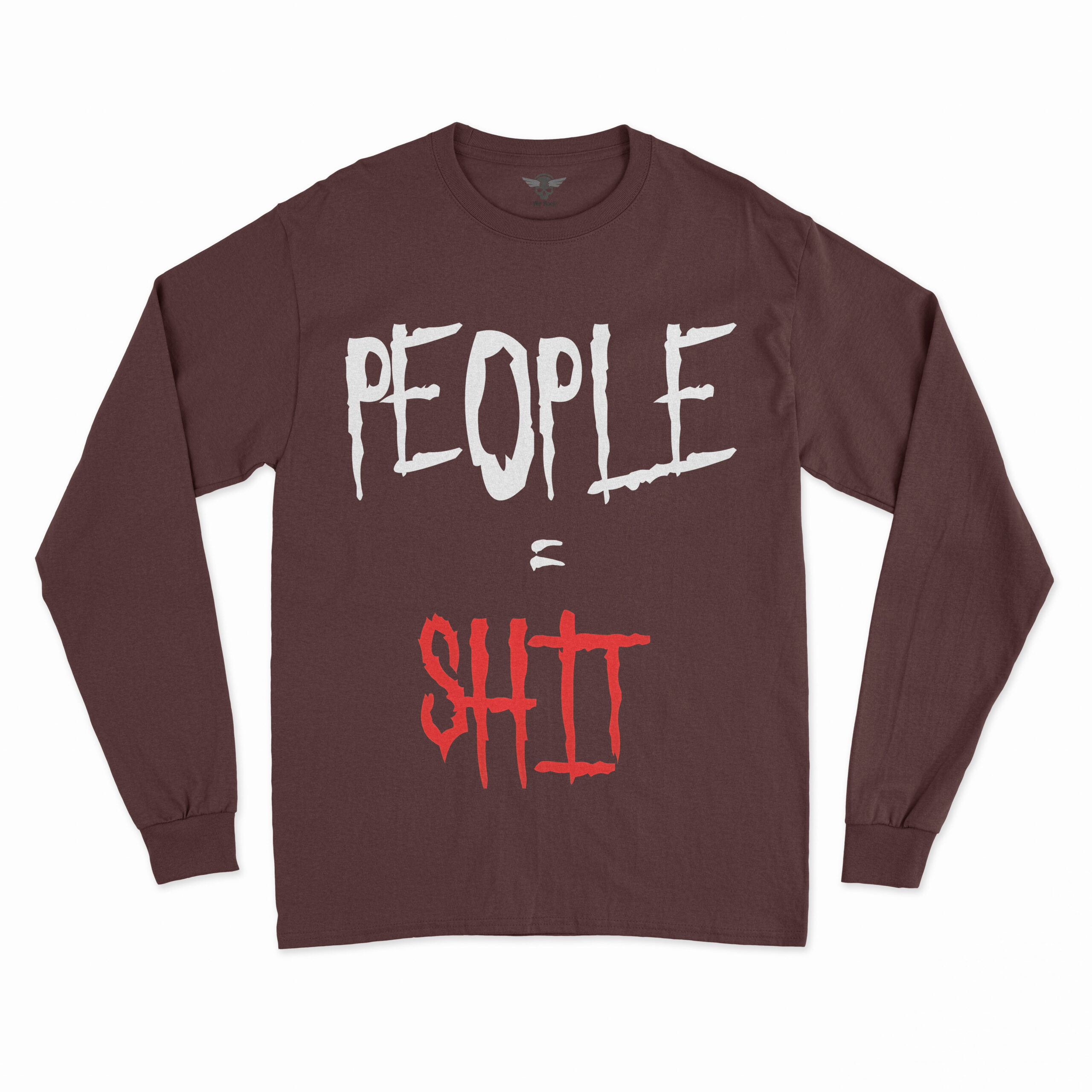 SL Classic T-Shirt HP SL2DBHP240425 (60)