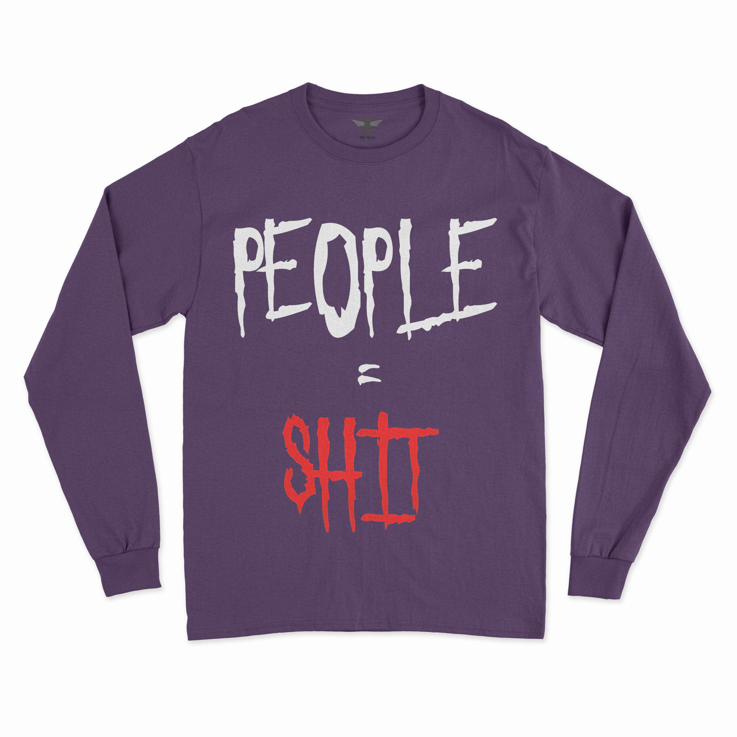 SL Classic T-Shirt HP SL2DBHP240425 (60)