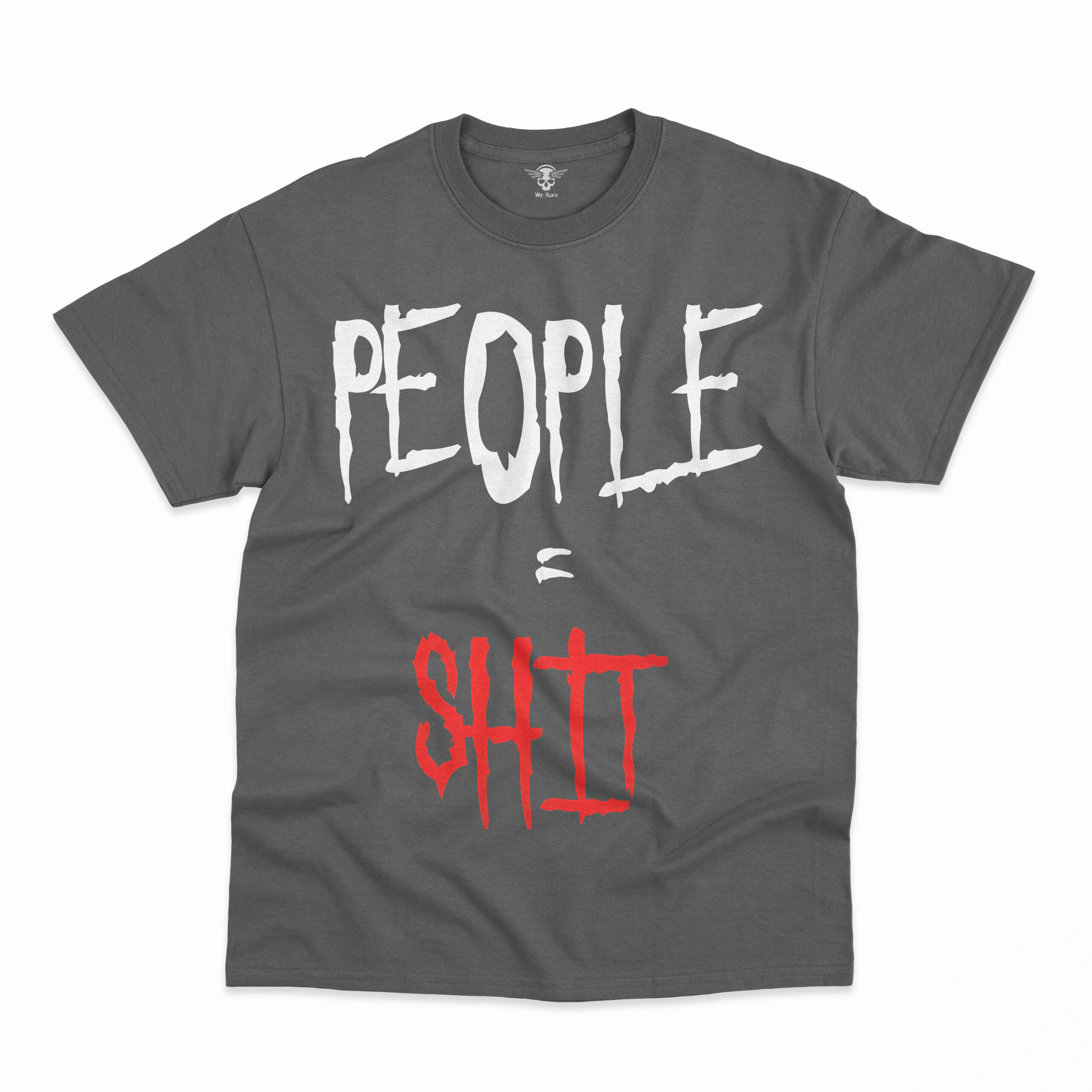 SL Classic T-Shirt HP SL2DBHP240425 (60)