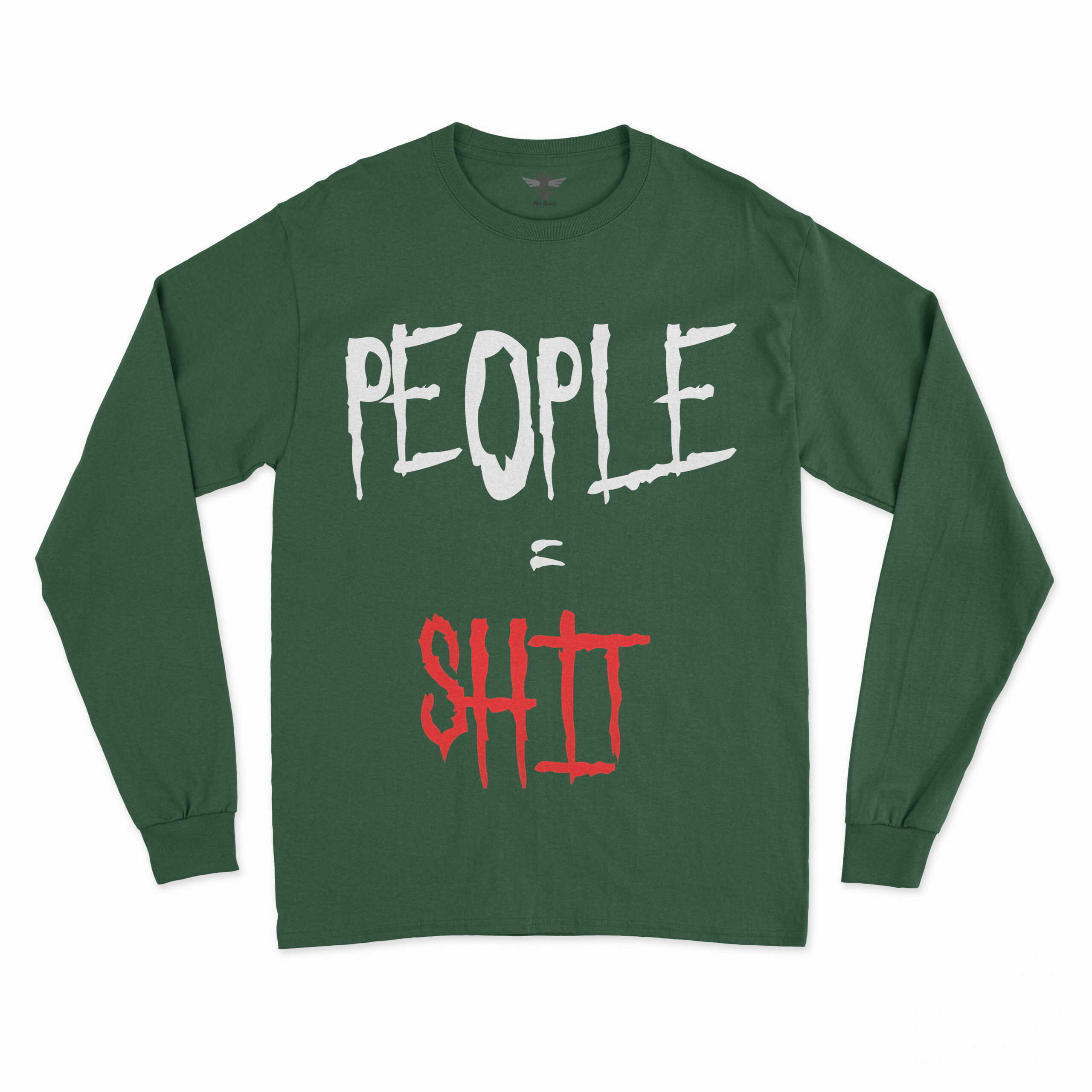 SL Classic T-Shirt HP SL2DBHP240425 (60)