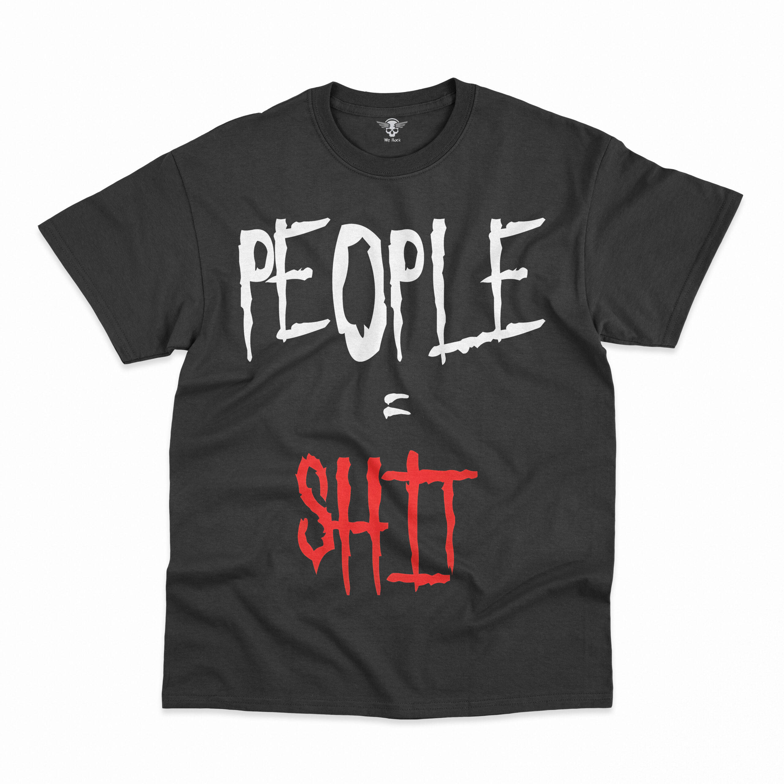 SL Classic T-Shirt HP SL2DBHP240425 (60)