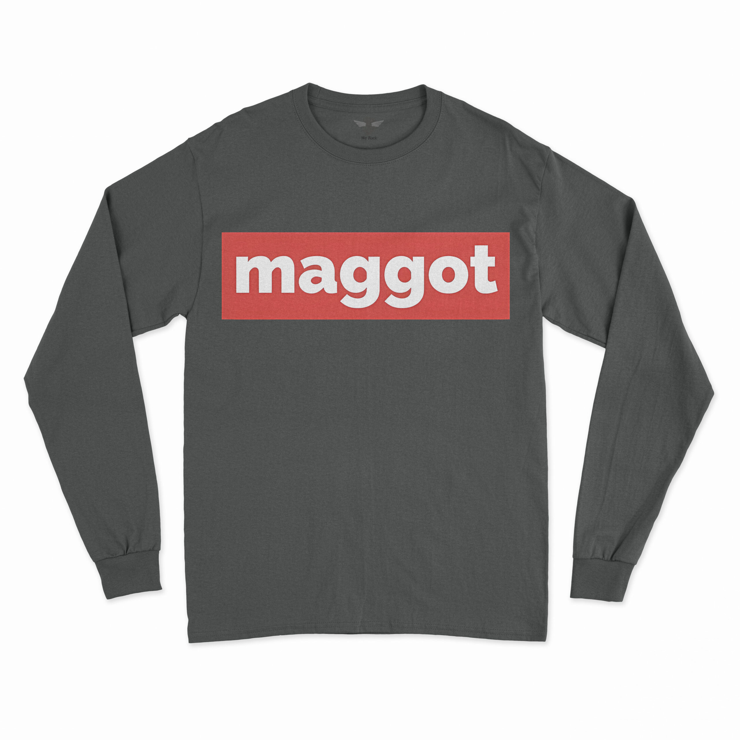 SL Classic T-Shirt HP SL2DBHP240425 (65)