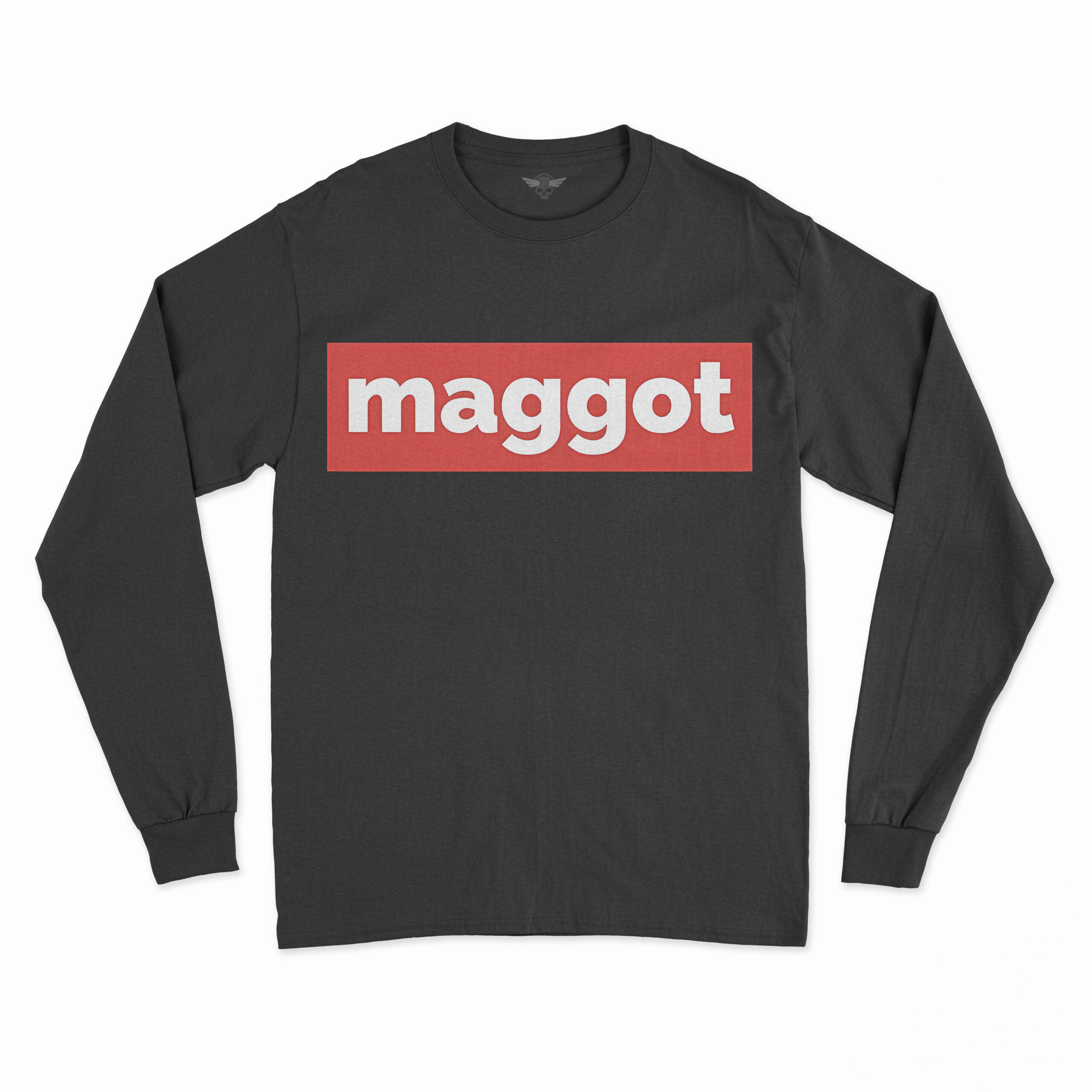 SL Classic T-Shirt HP SL2DBHP240425 (65)