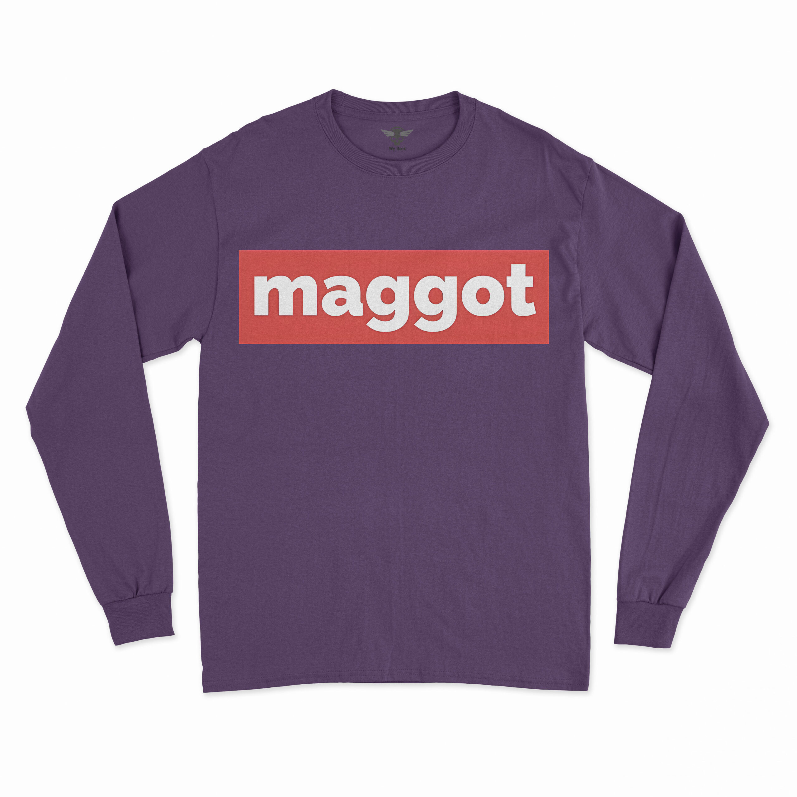 SL Classic T-Shirt HP SL2DBHP240425 (65)