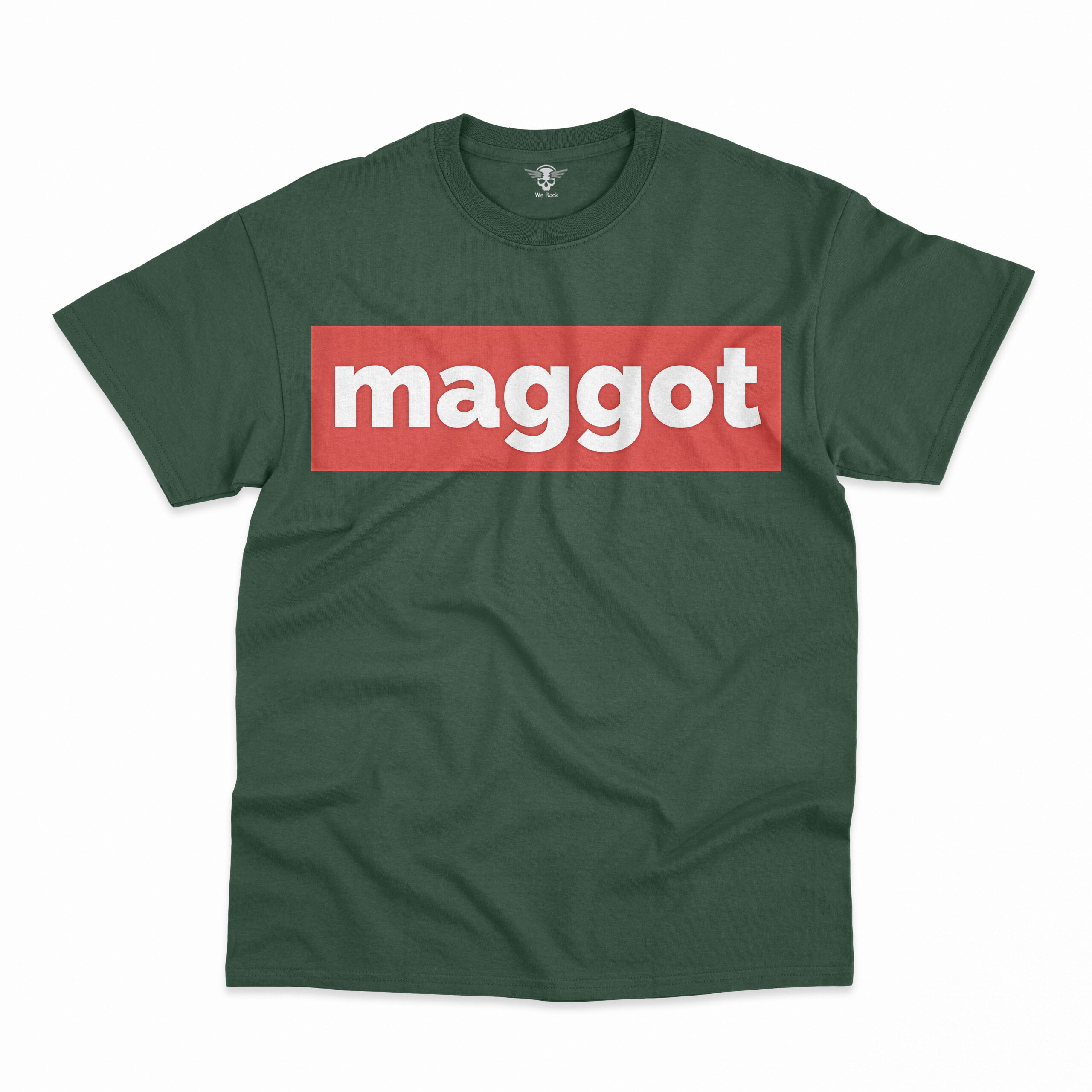 SL Classic T-Shirt HP SL2DBHP240425 (65)