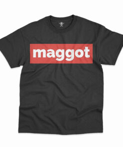 SL Classic T-Shirt HP SL2DBHP240425 (65)