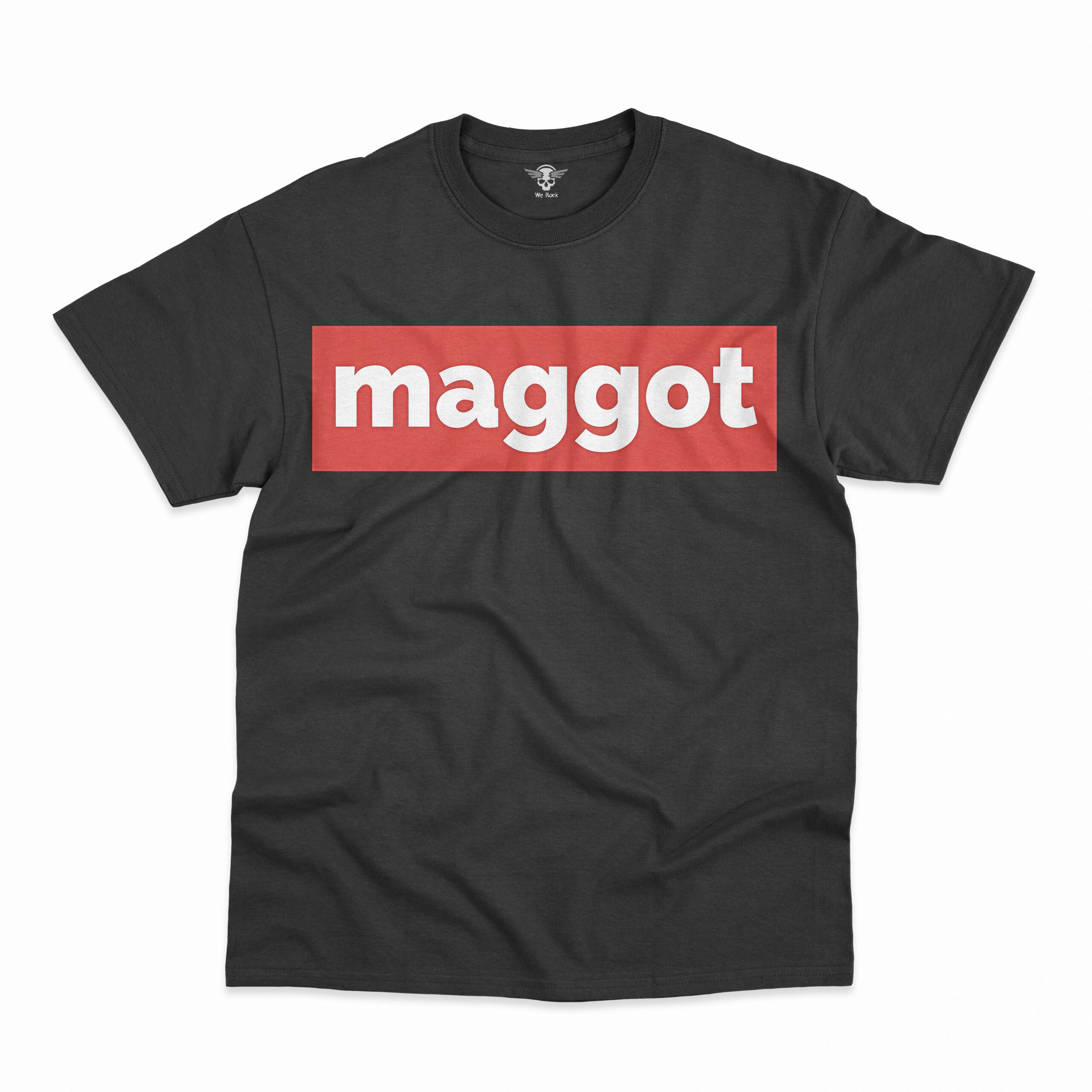 SL Classic T-Shirt HP SL2DBHP240425 (65)