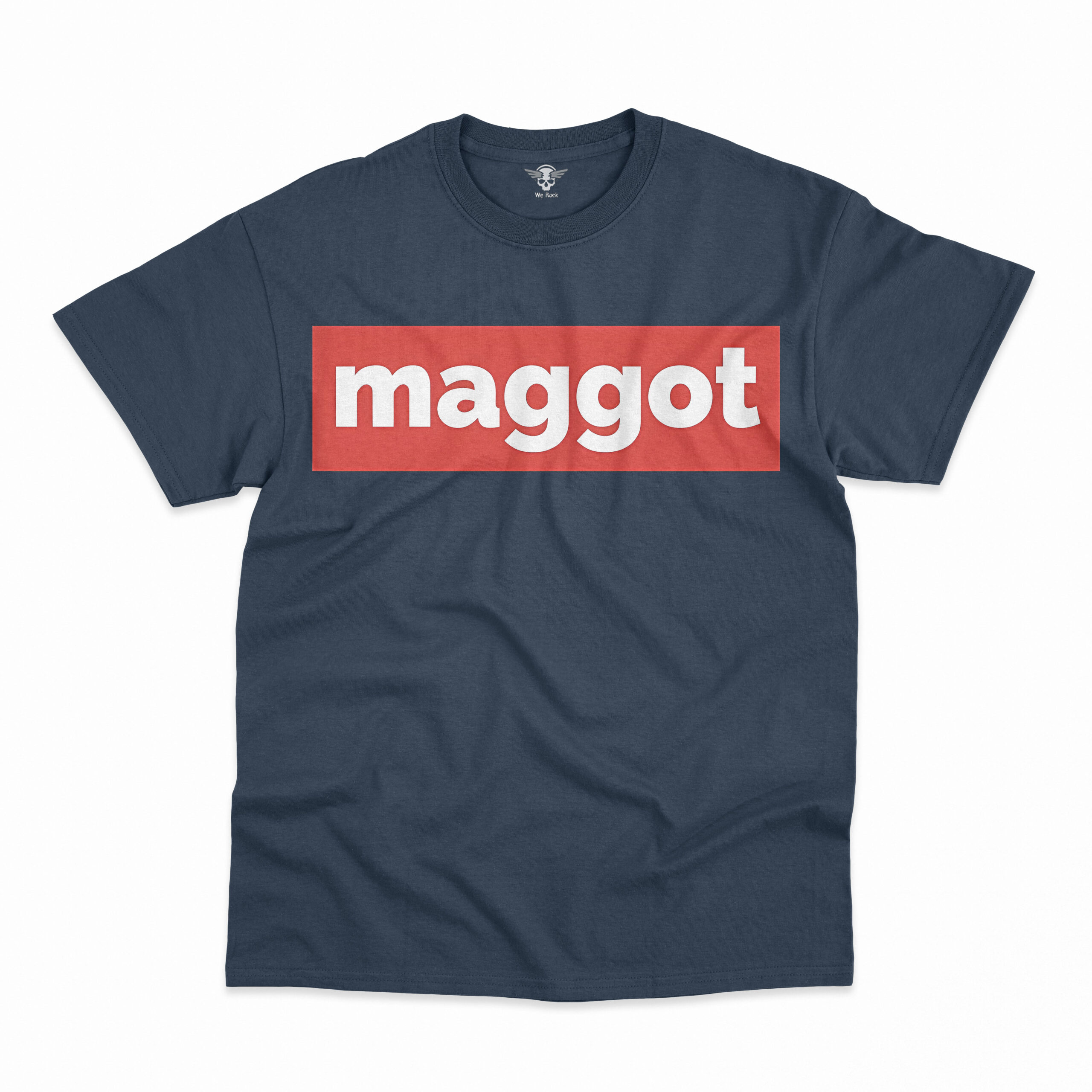 SL Classic T-Shirt HP SL2DBHP240425 (65)