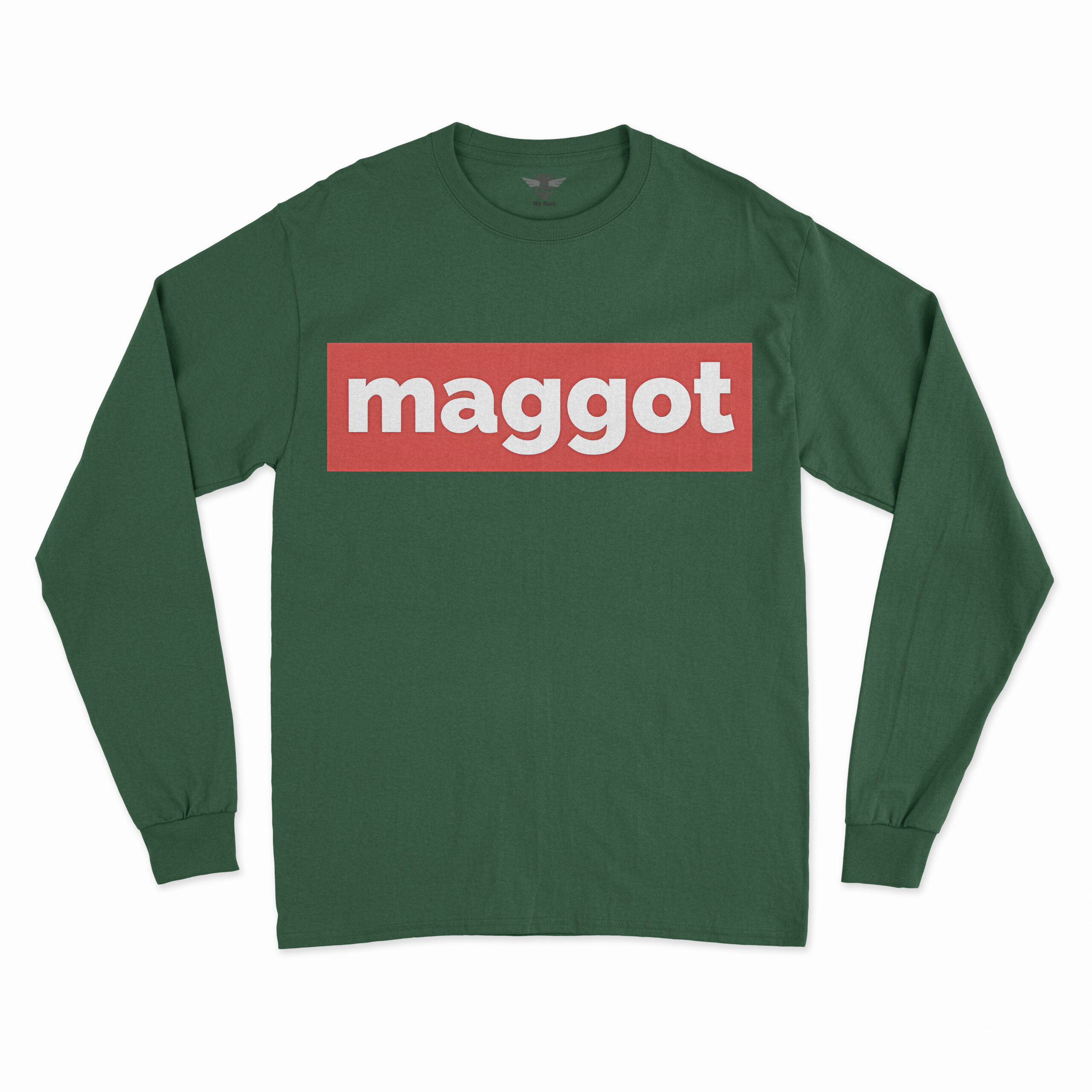 SL Classic T-Shirt HP SL2DBHP240425 (65)