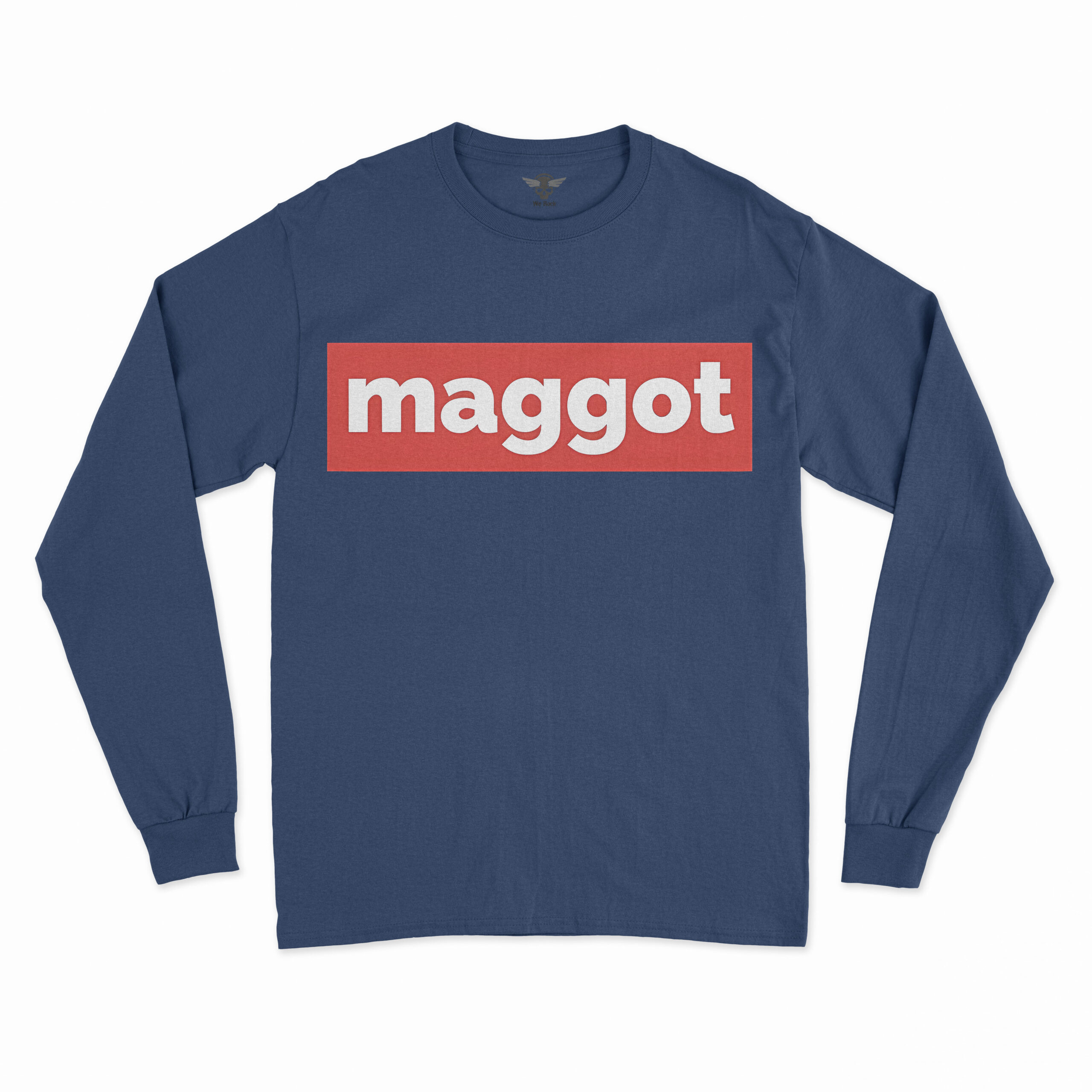 SL Classic T-Shirt HP SL2DBHP240425 (65)