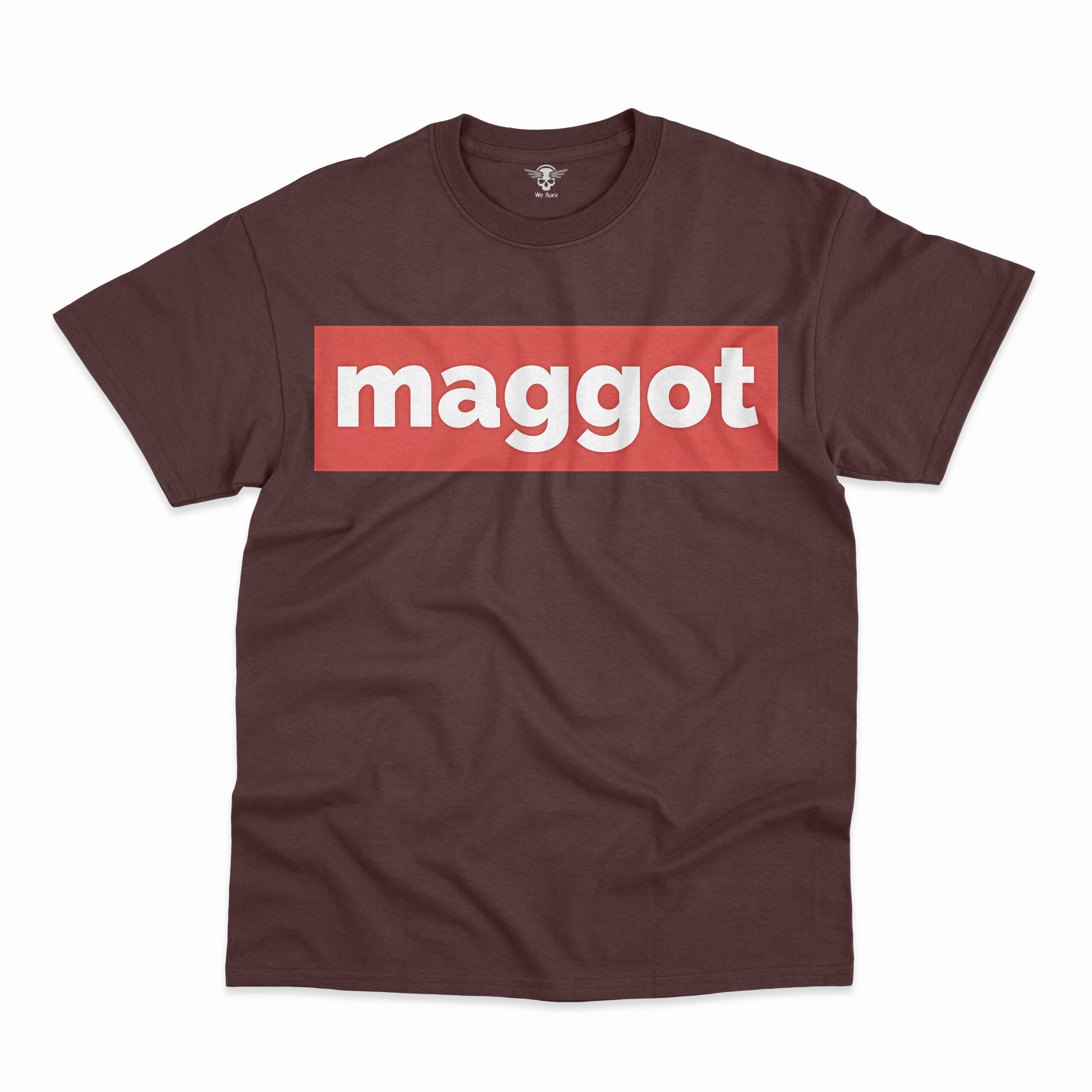 SL Classic T-Shirt HP SL2DBHP240425 (65)