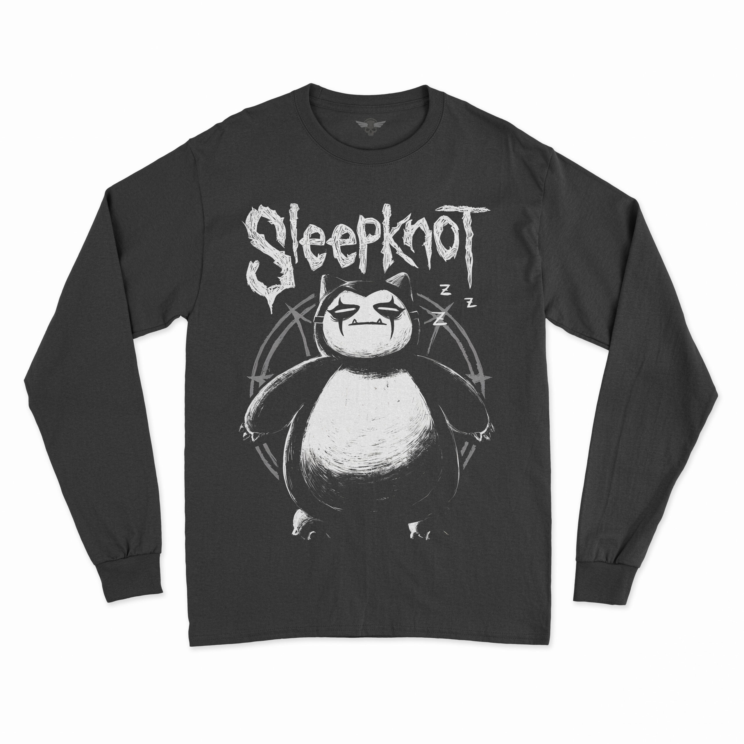 SL Classic T-Shirt HP SL2DBHP240425 (68)