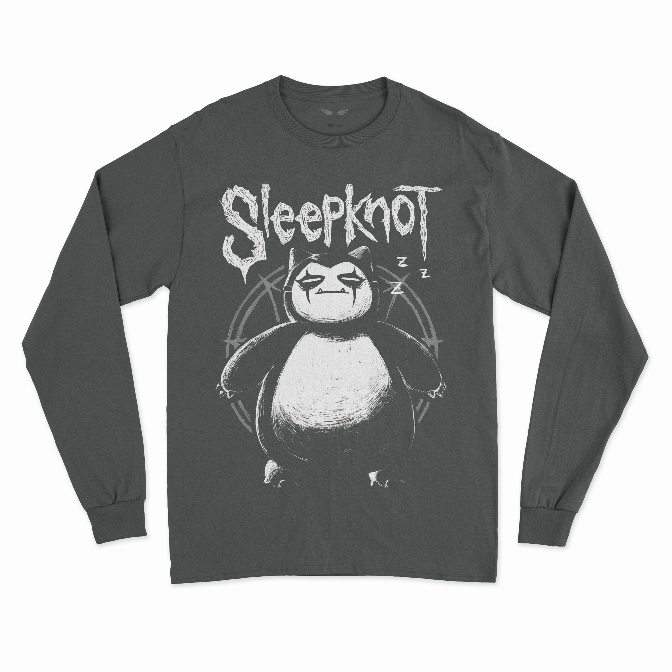 SL Classic T-Shirt HP SL2DBHP240425 (68)