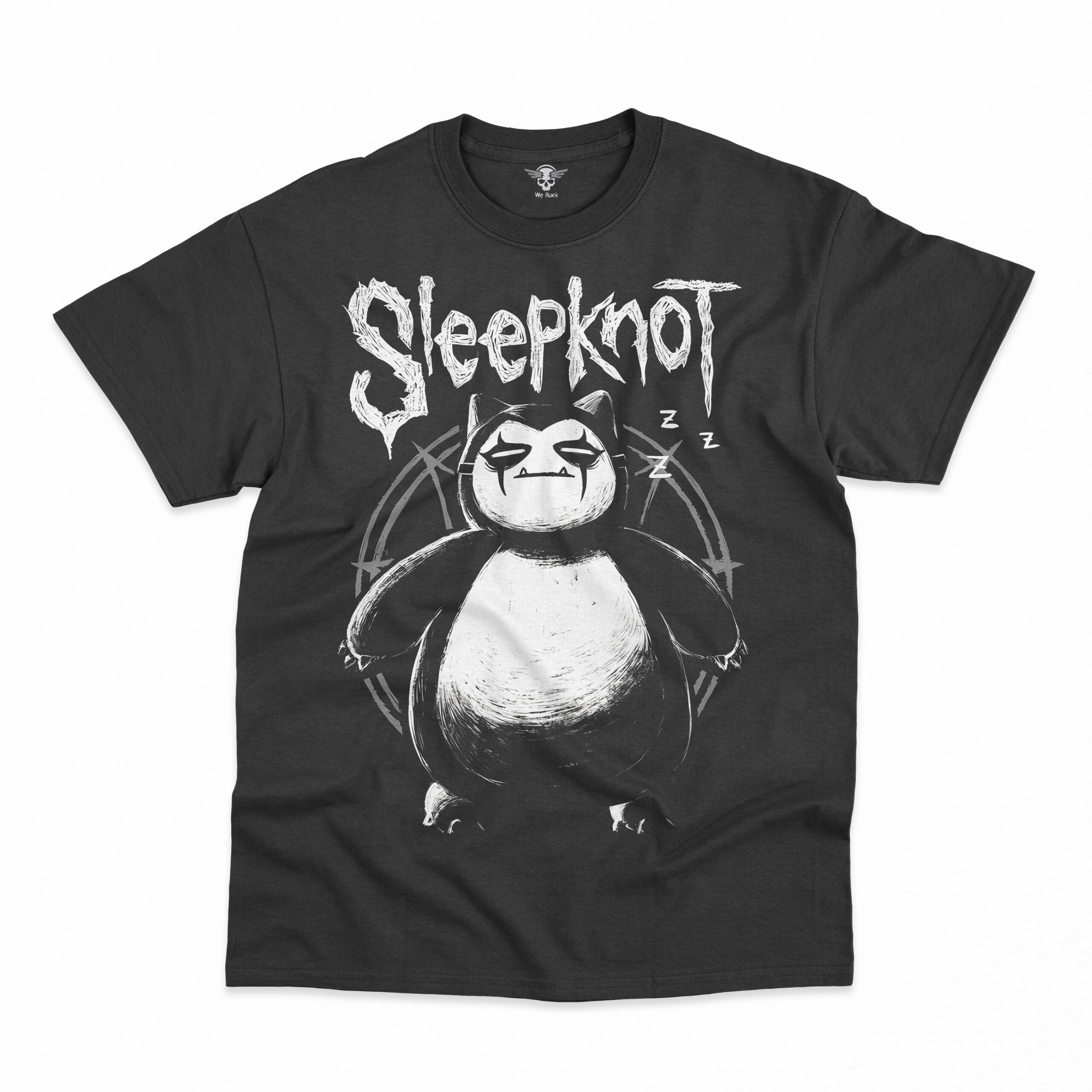 SL Classic T-Shirt HP SL2DBHP240425 (68)