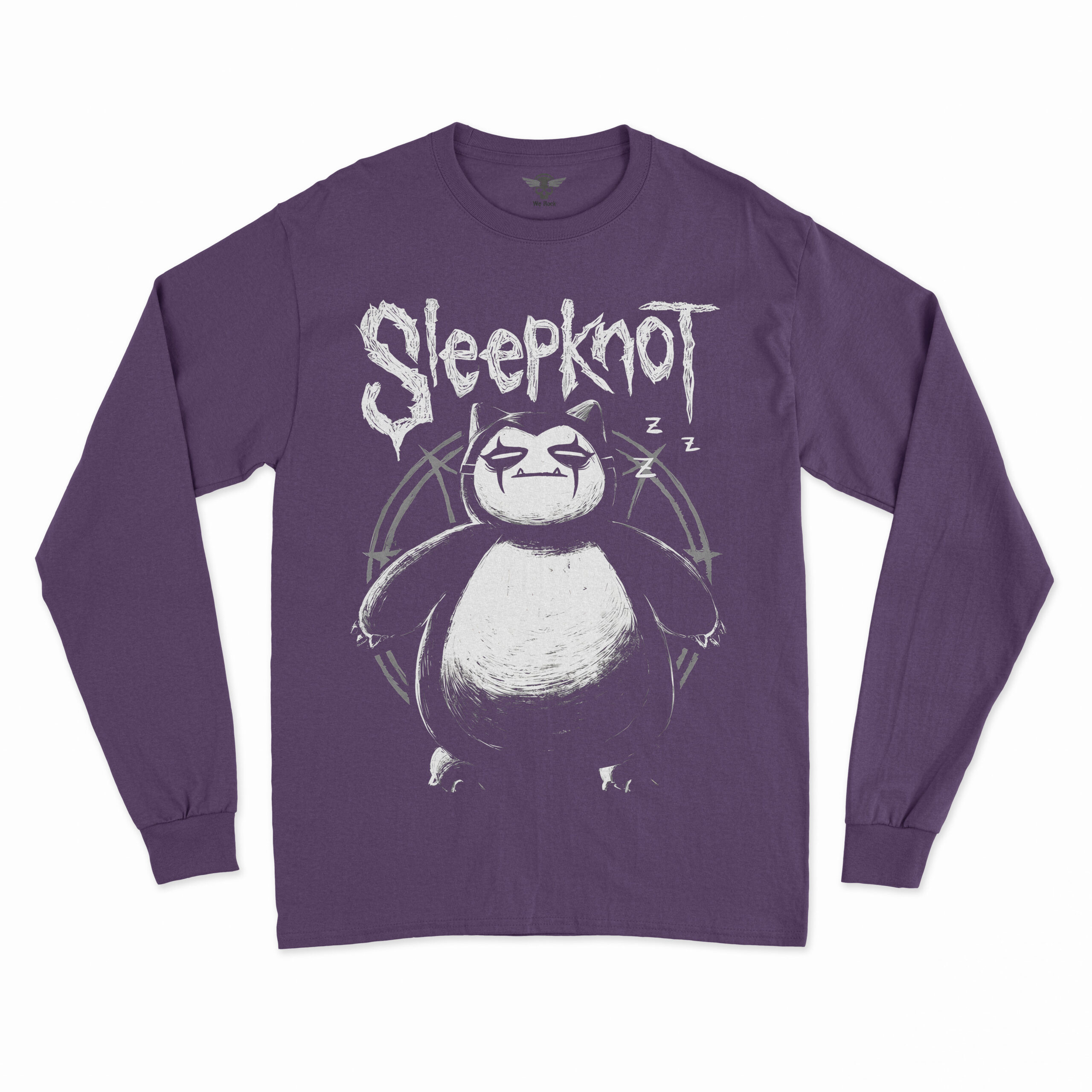 SL Classic T-Shirt HP SL2DBHP240425 (68)