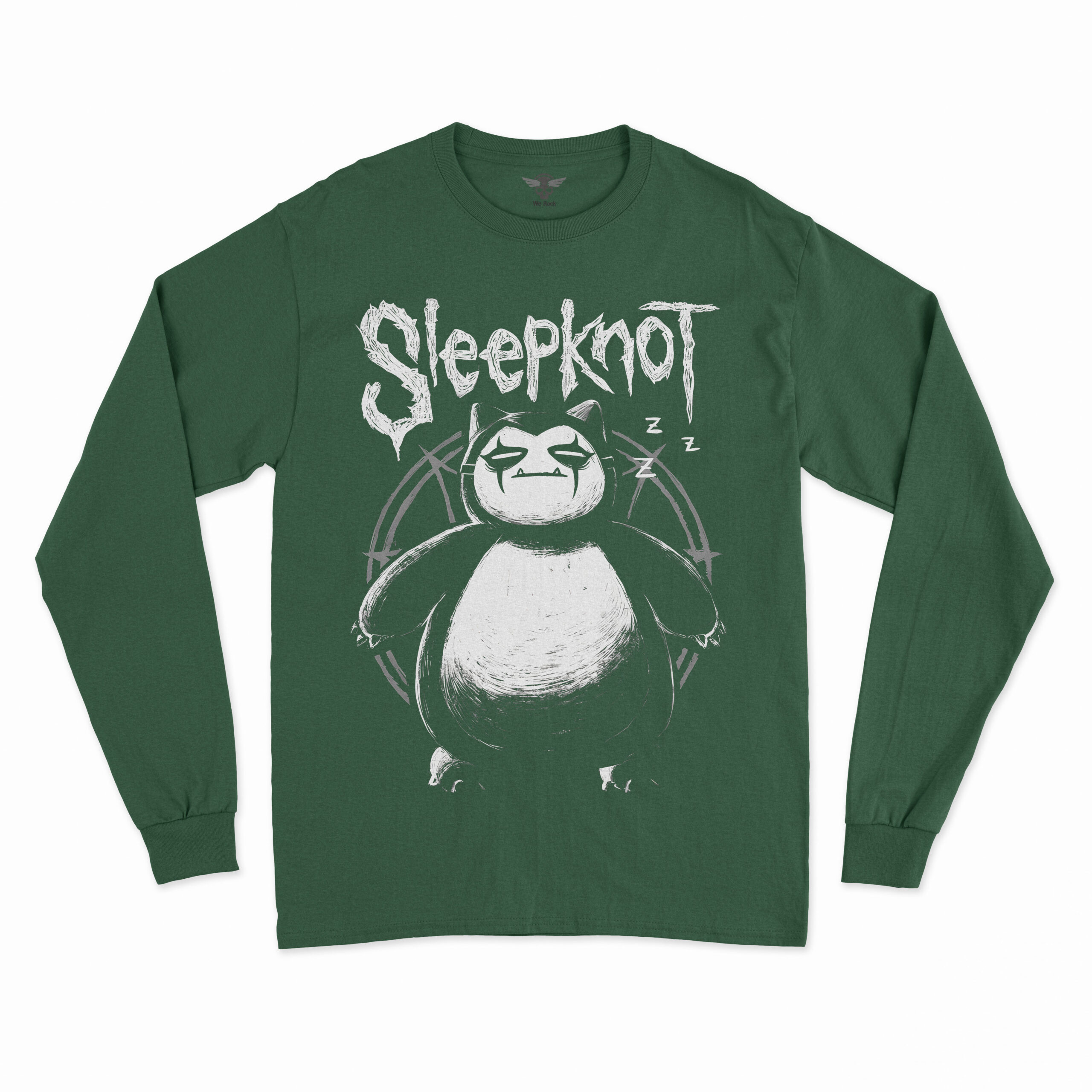 SL Classic T-Shirt HP SL2DBHP240425 (68)