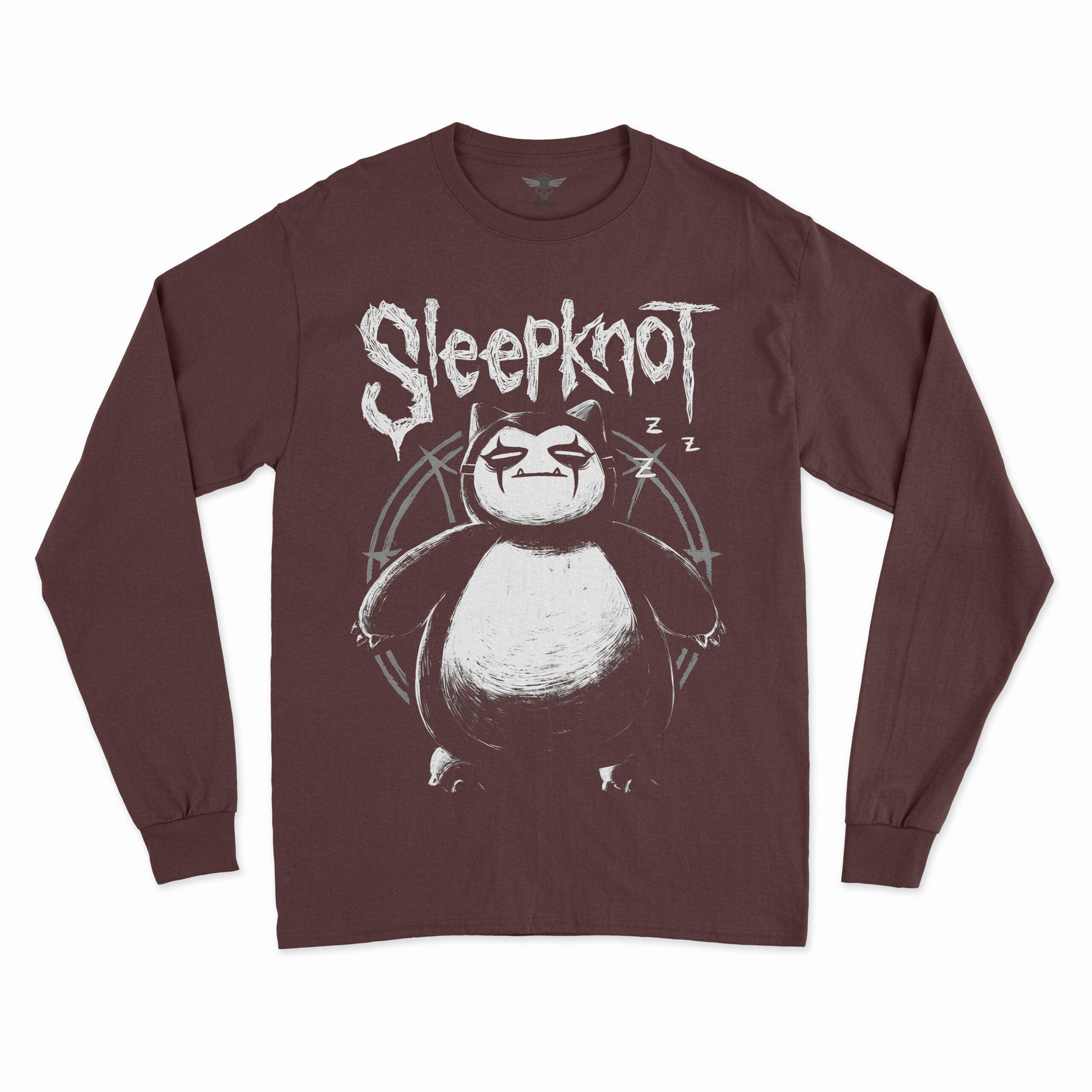 SL Classic T-Shirt HP SL2DBHP240425 (68)