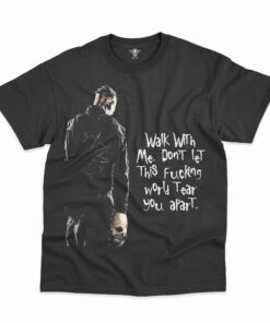 SL Classic T-Shirt HP SL2DBHP240425 (69)