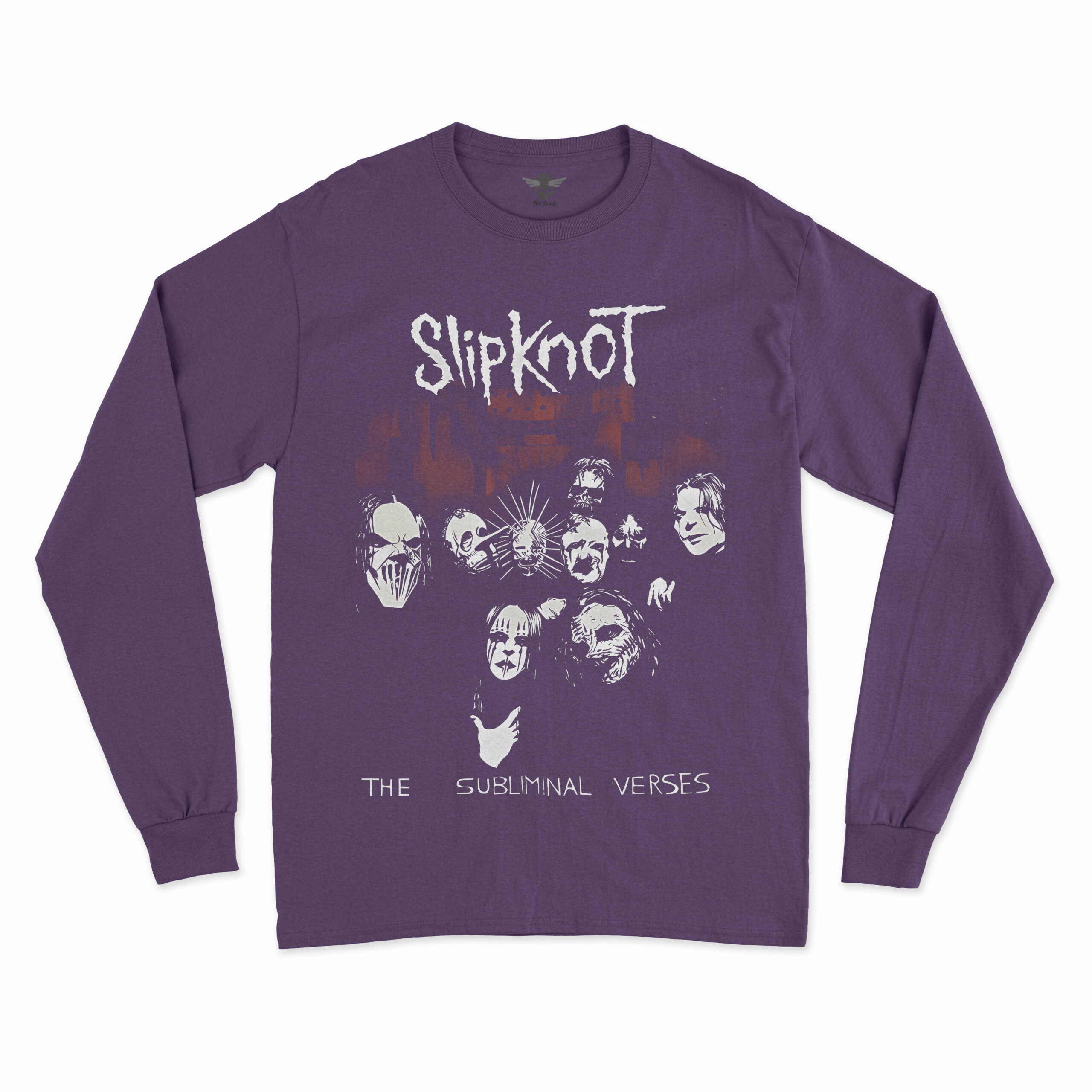 SL Classic T-Shirt HP SL2DBHP240425 (73)